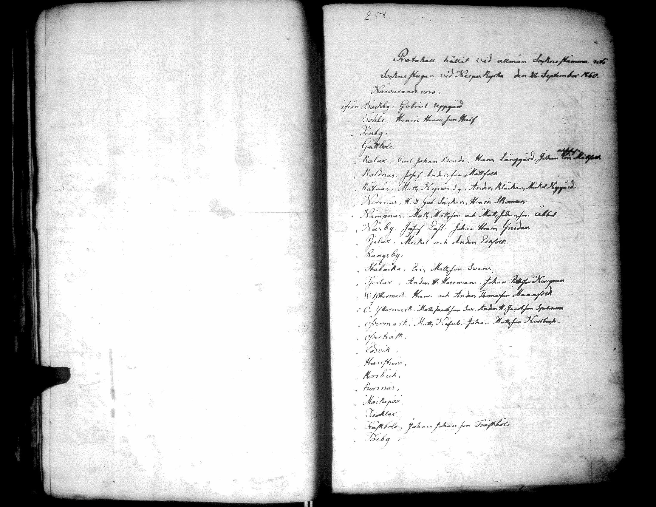[ kuvat/198.jpg ]