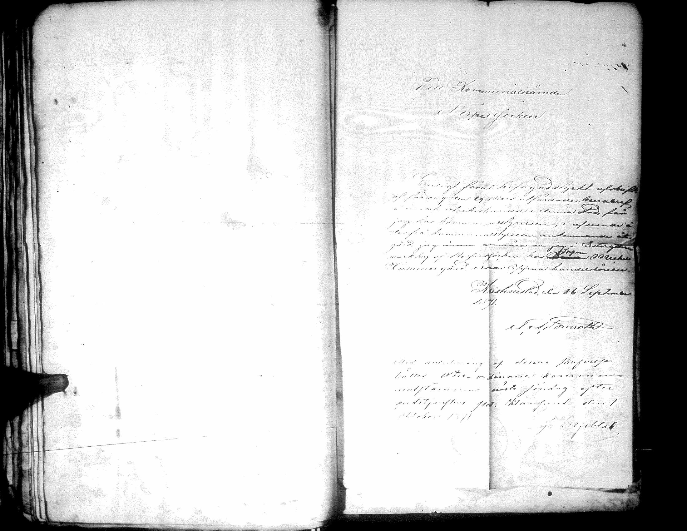 [ kuvat/204.jpg ]