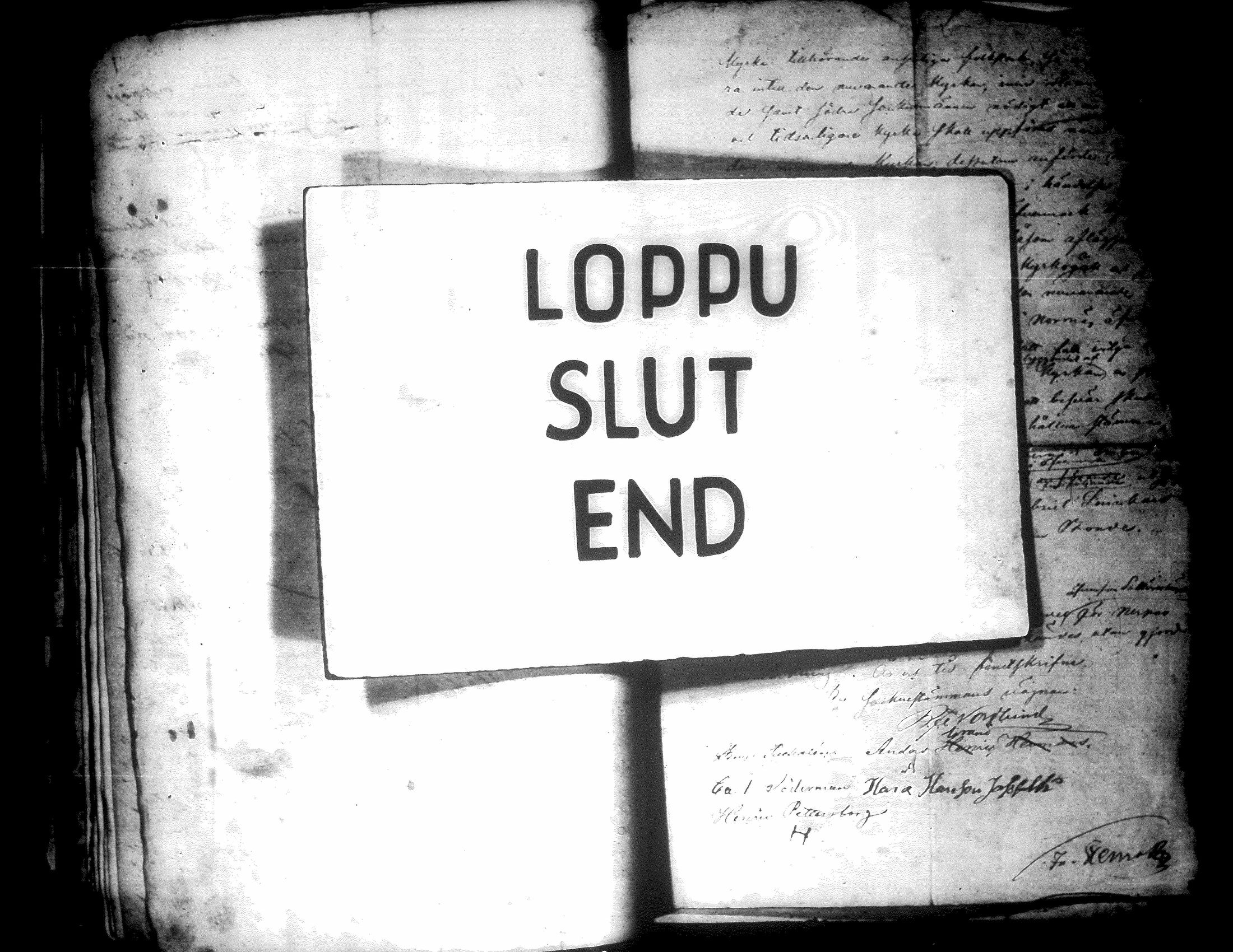 [ kuvat/208.jpg ]