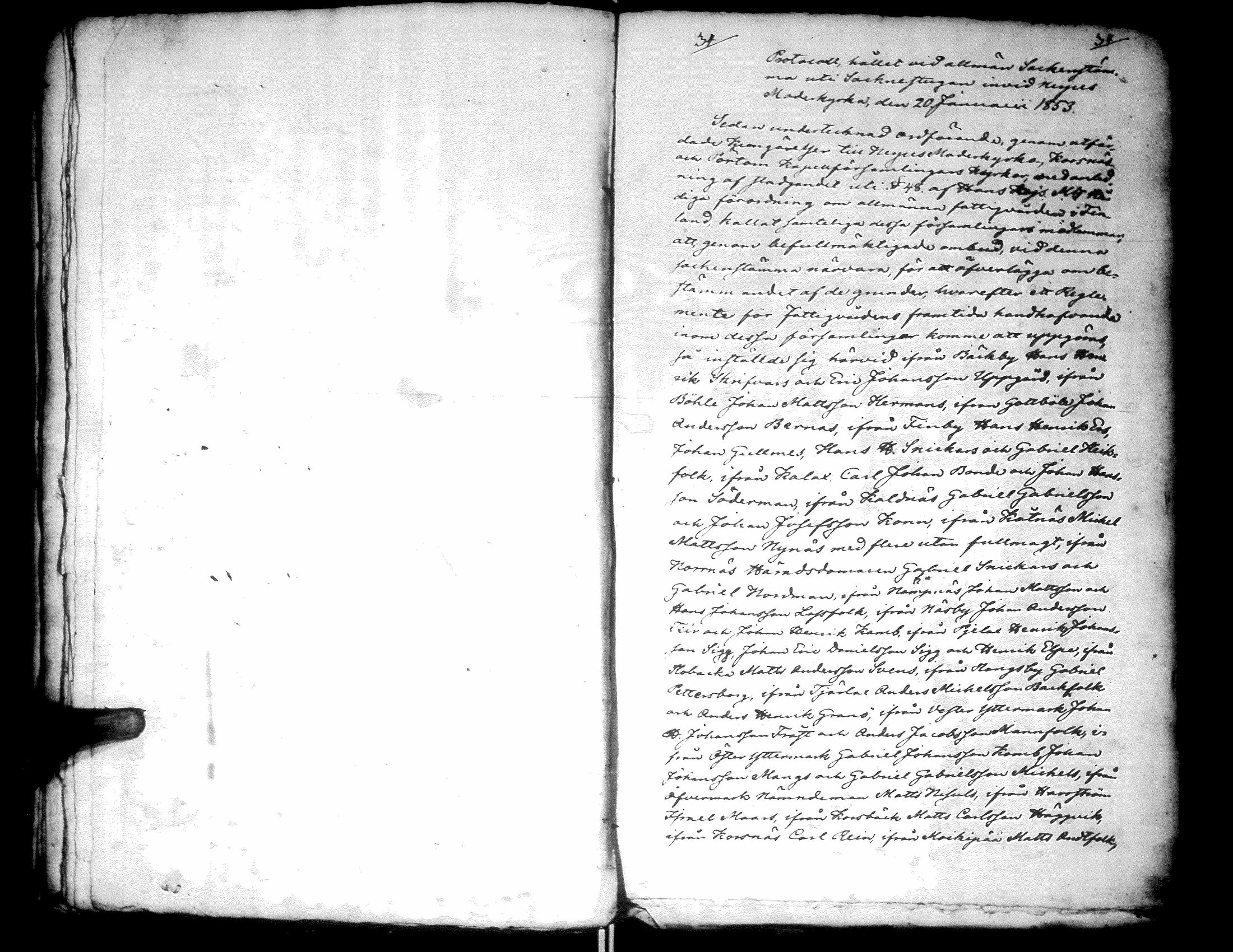 [ kuvat/29.jpg ]