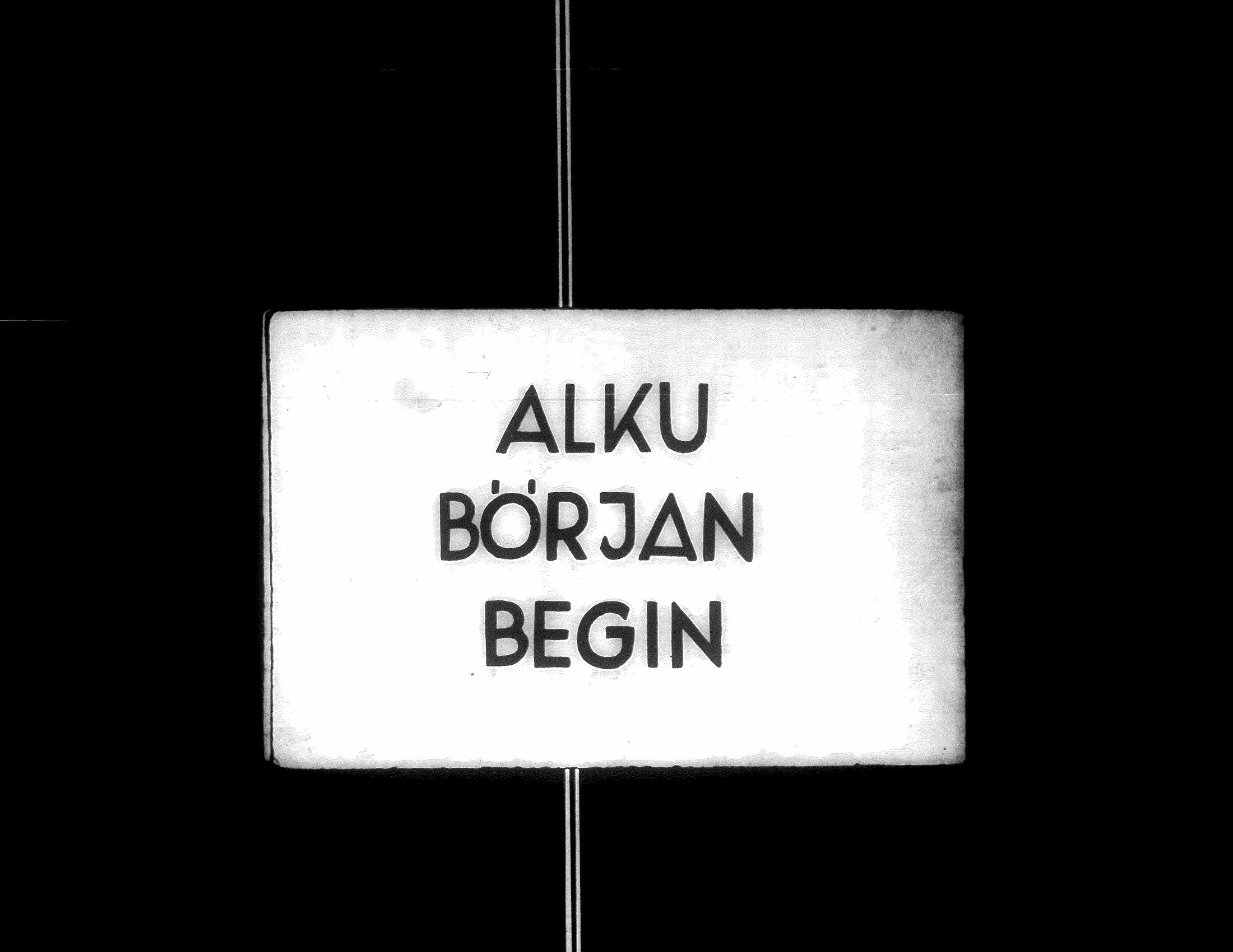[ kuvat/3.jpg ]