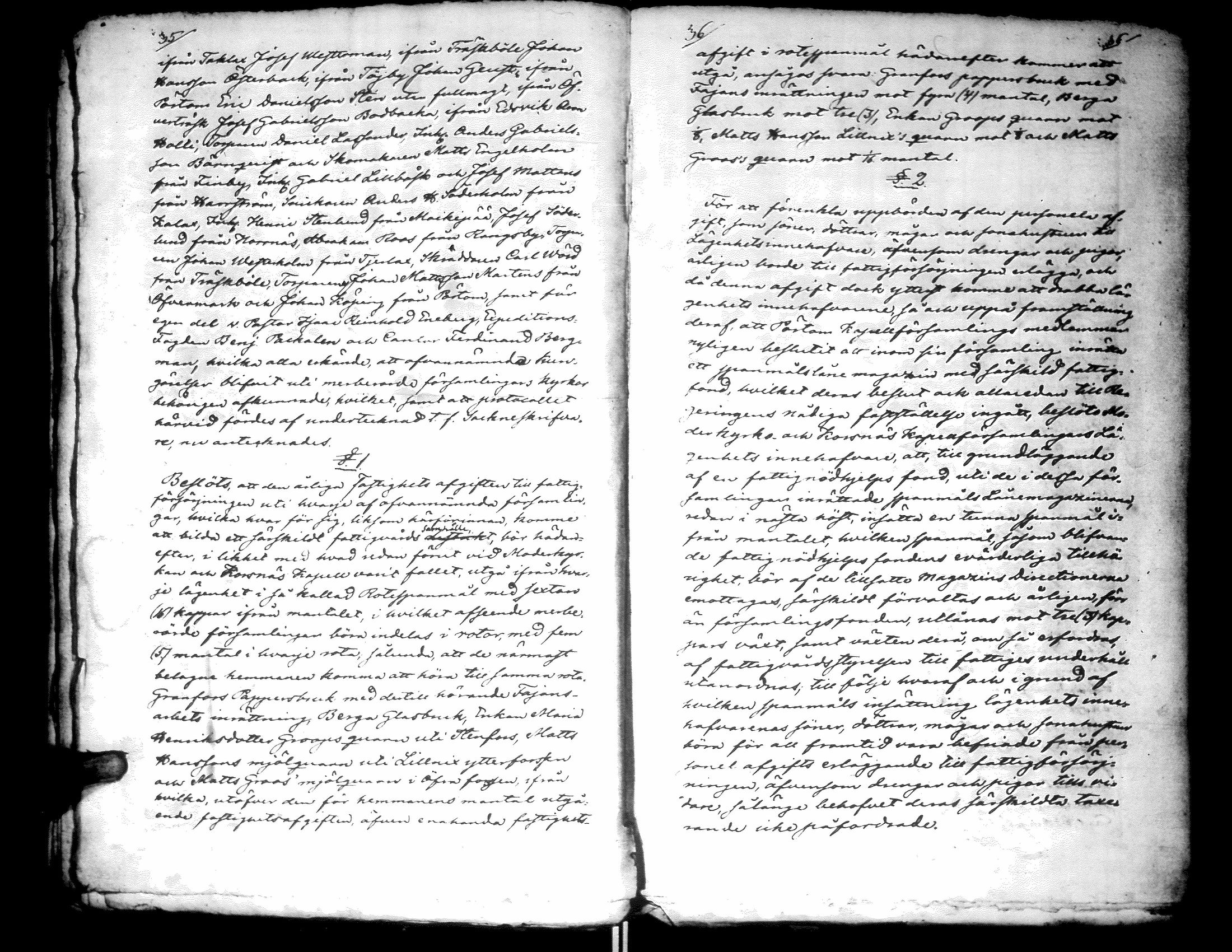 [ kuvat/30.jpg ]