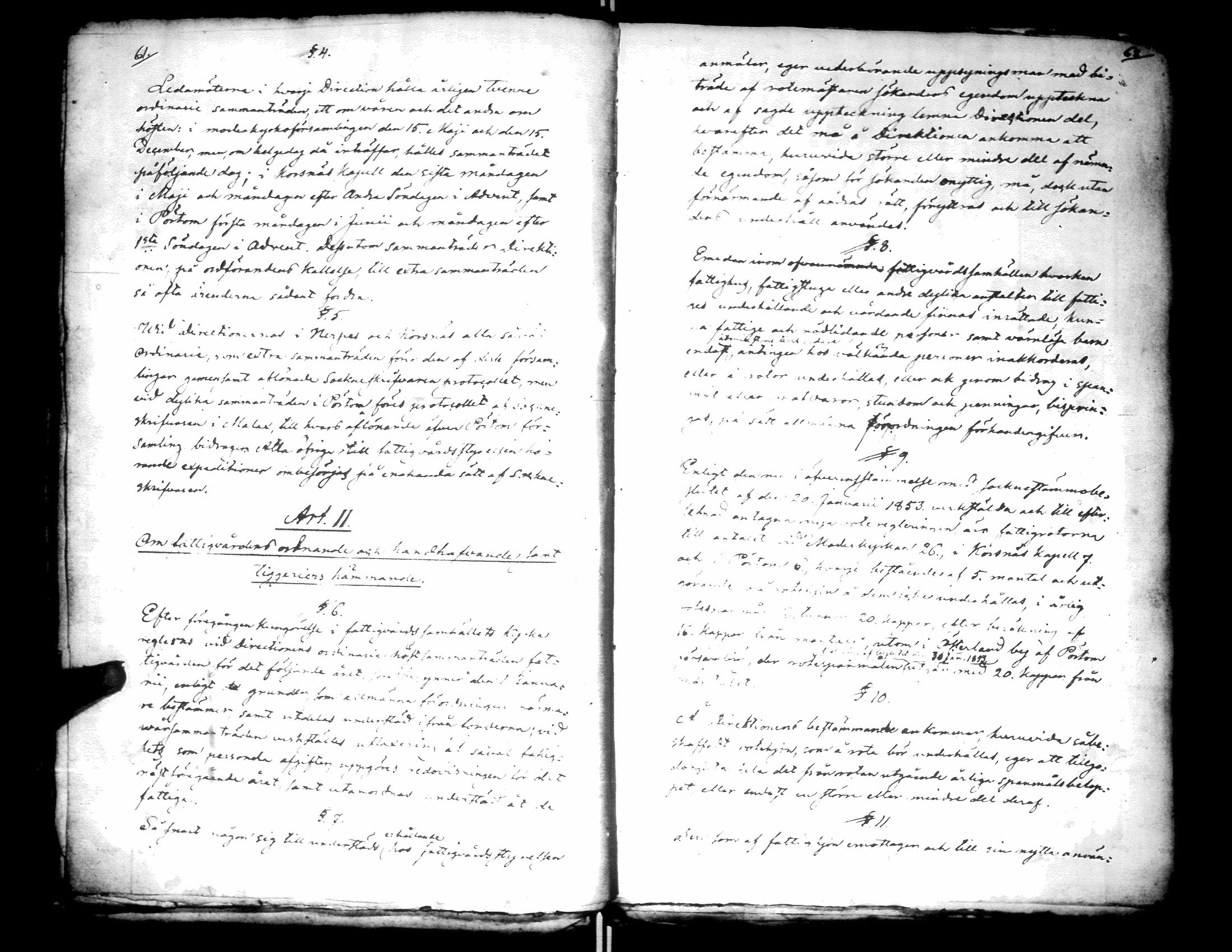 [ kuvat/47.jpg ]