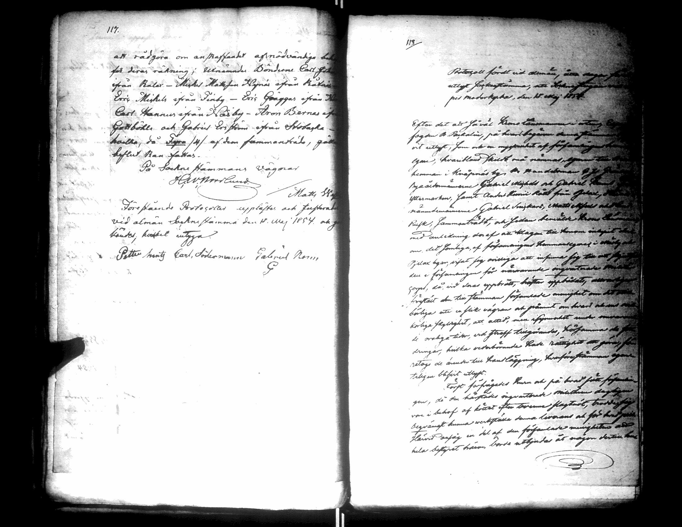[ kuvat/78.jpg ]