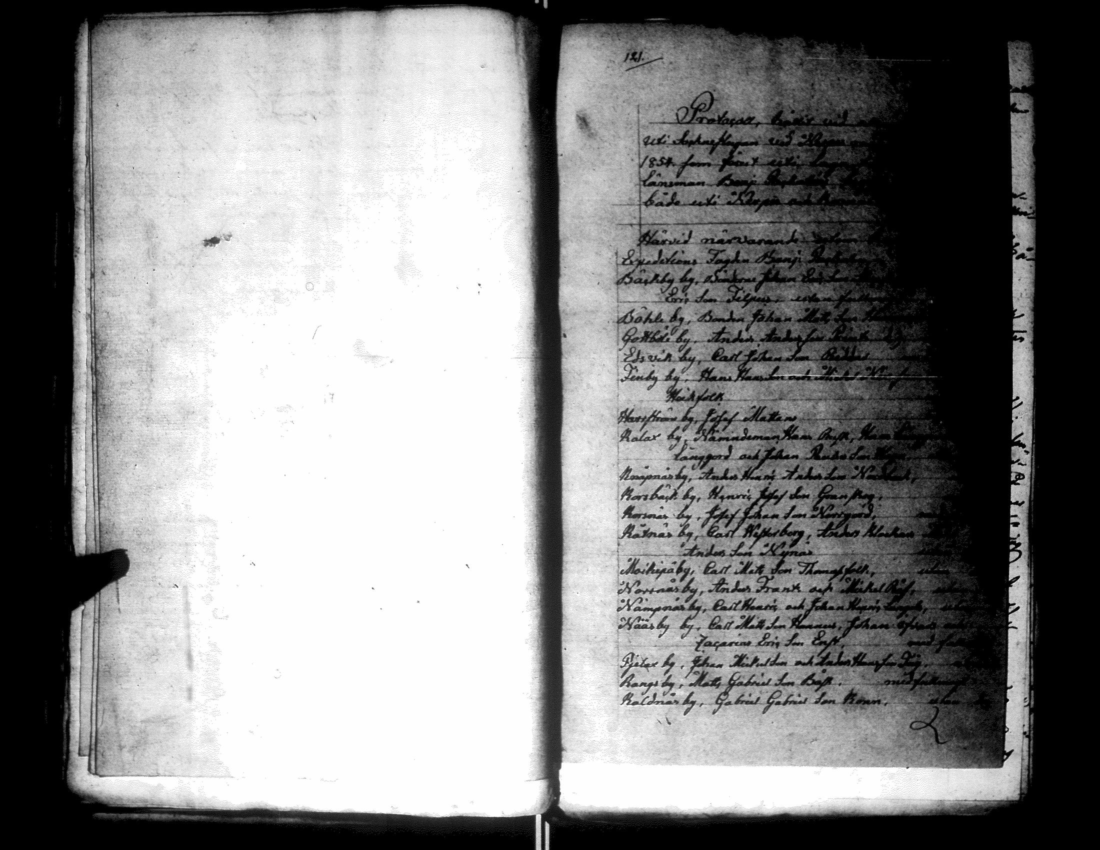 [ kuvat/80.jpg ]
