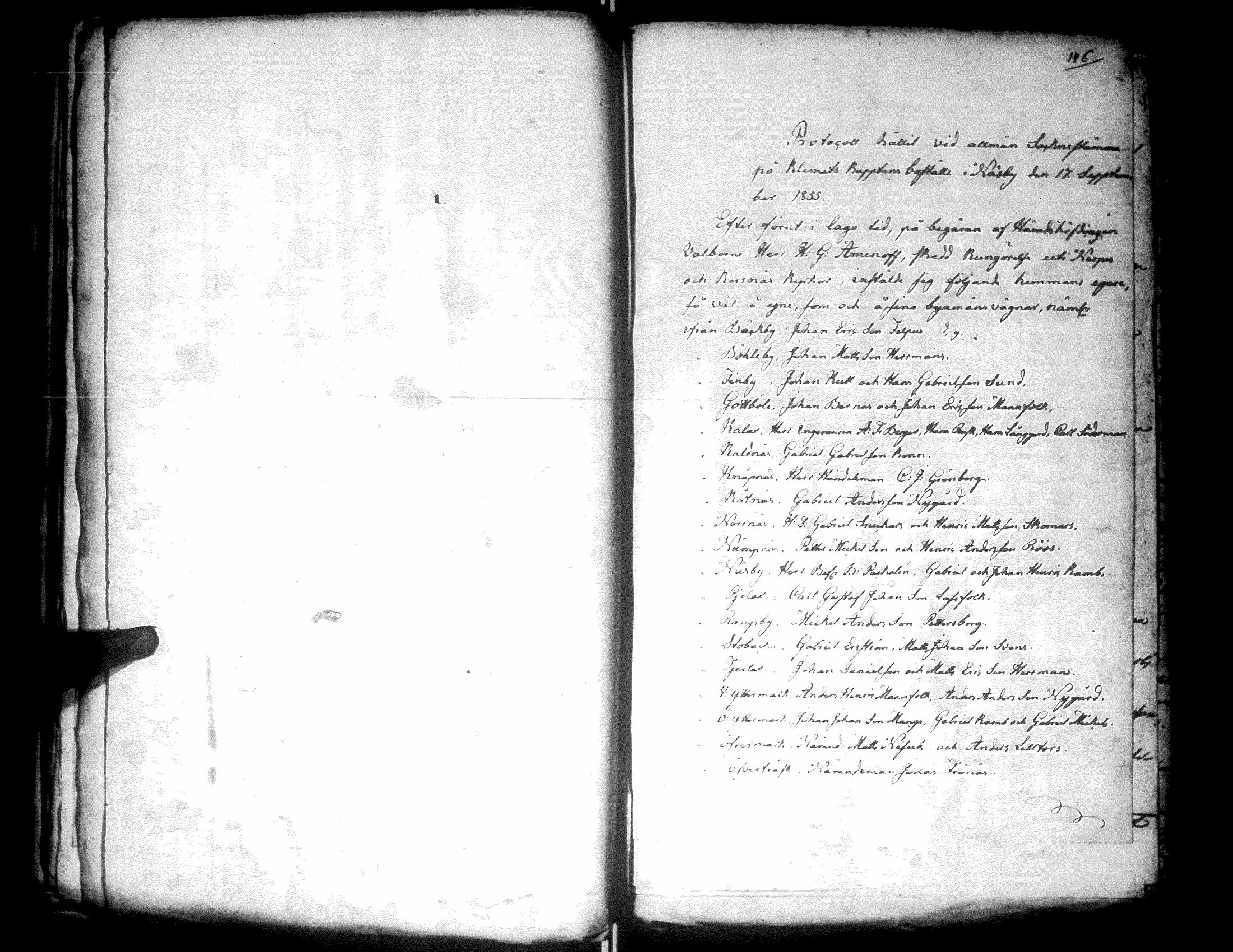 [ kuvat/96.jpg ]