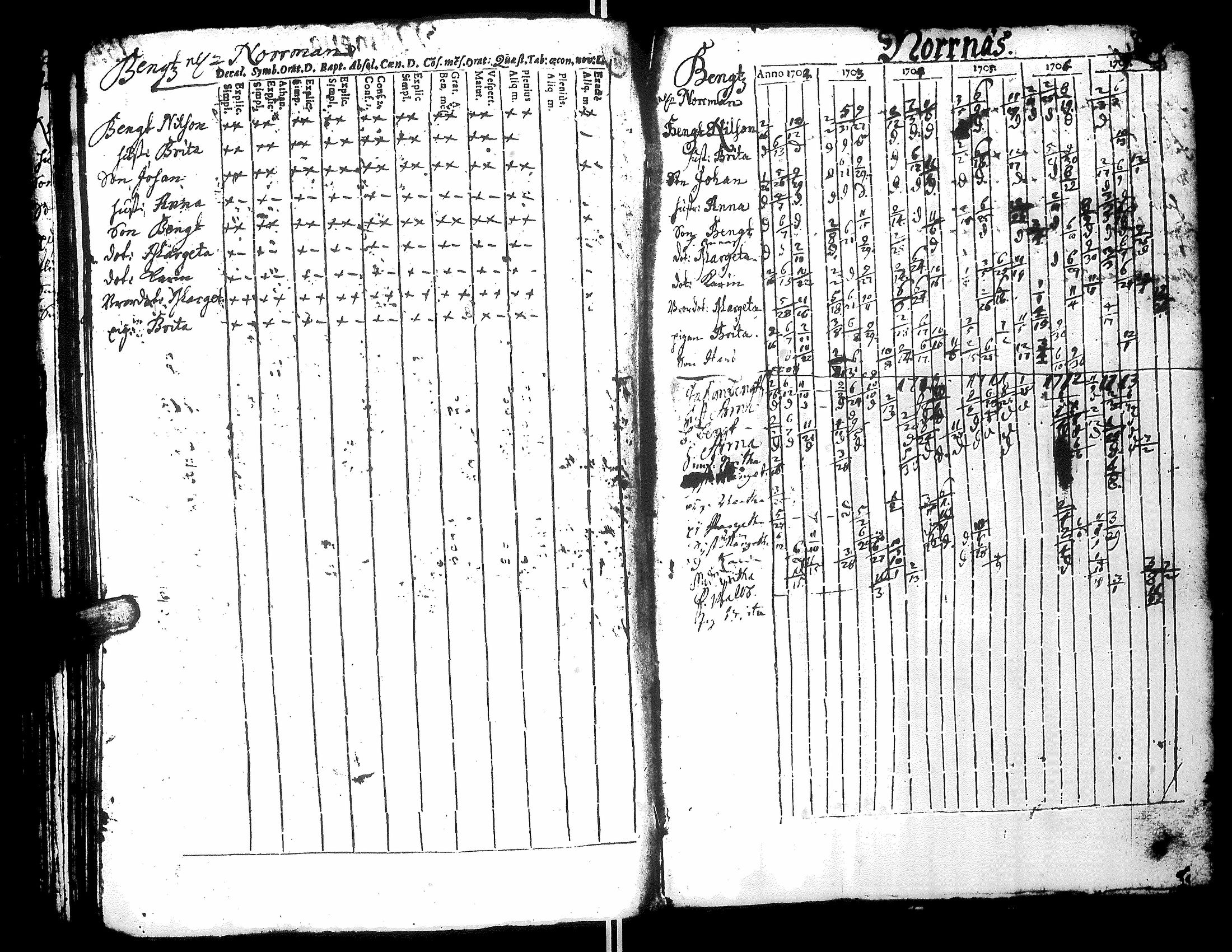 [ kuvat/154.jpg ]