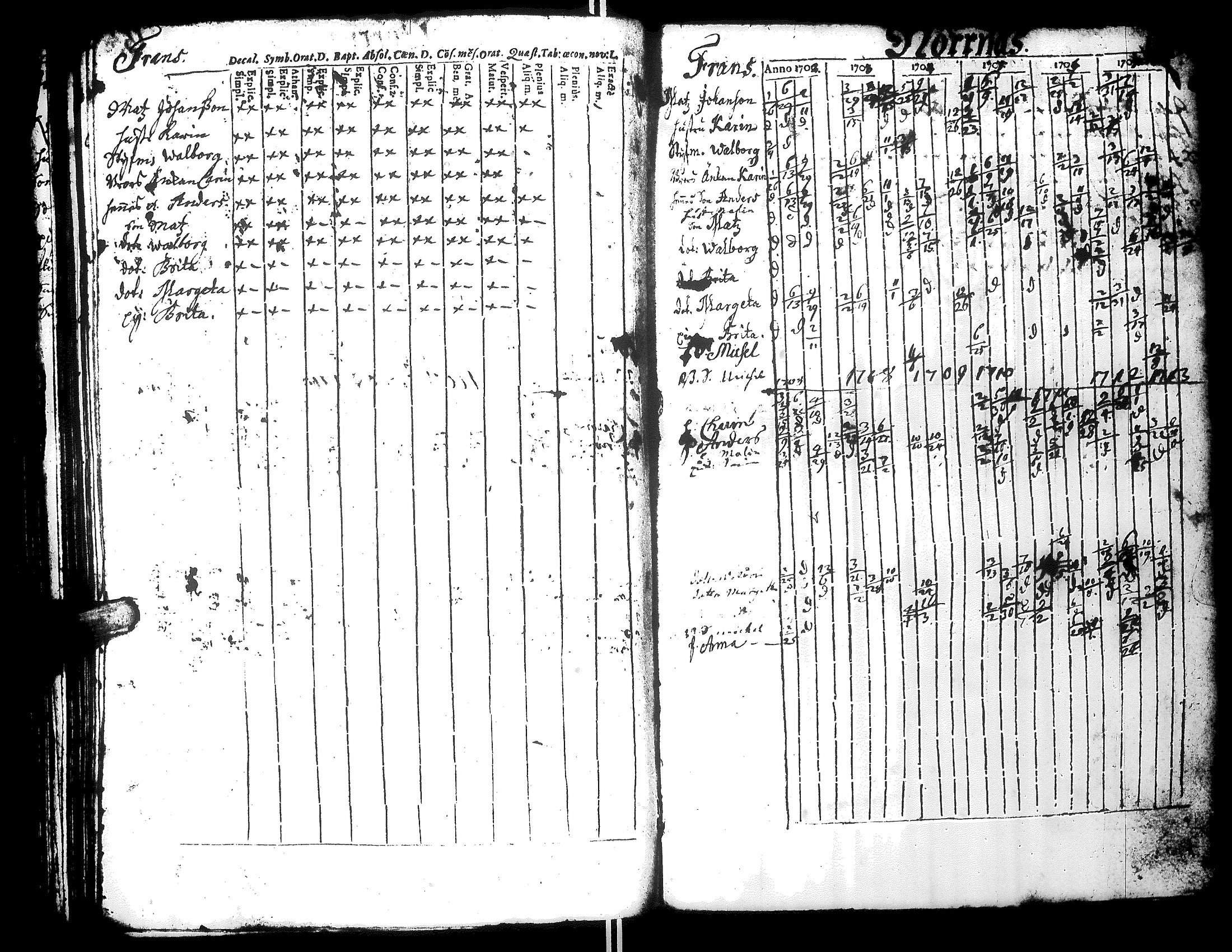 [ kuvat/156.jpg ]