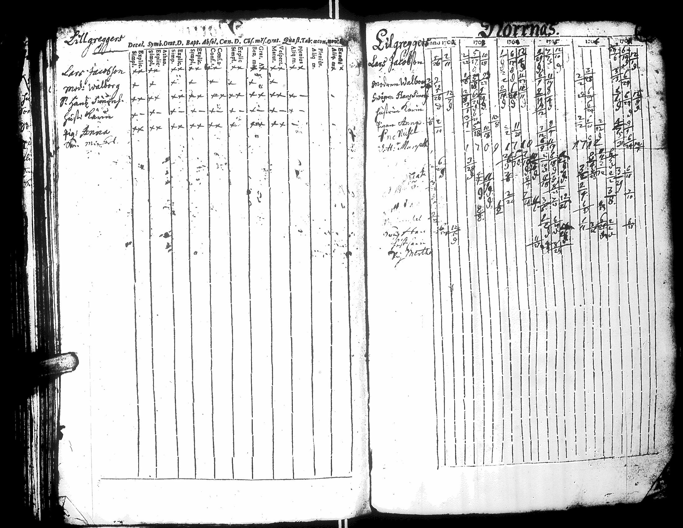 [ kuvat/159.jpg ]