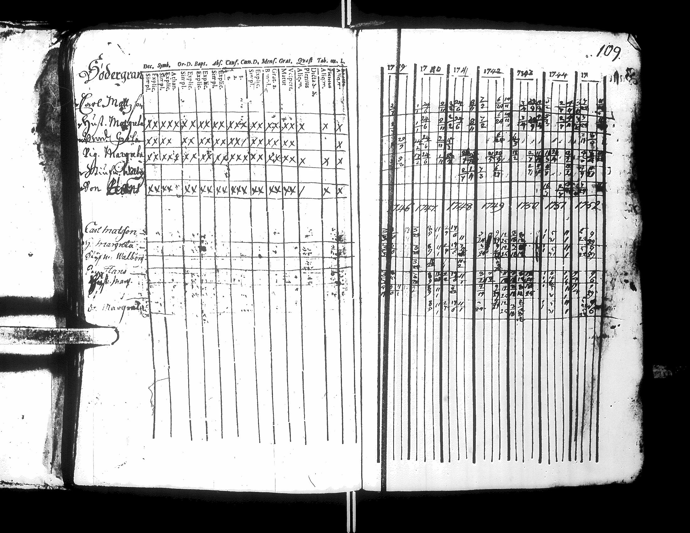 [ kuvat/117.jpg ]