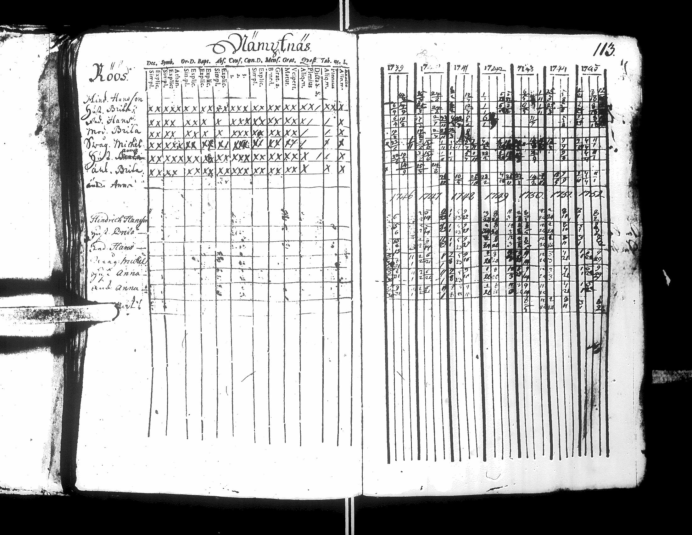 [ kuvat/121.jpg ]