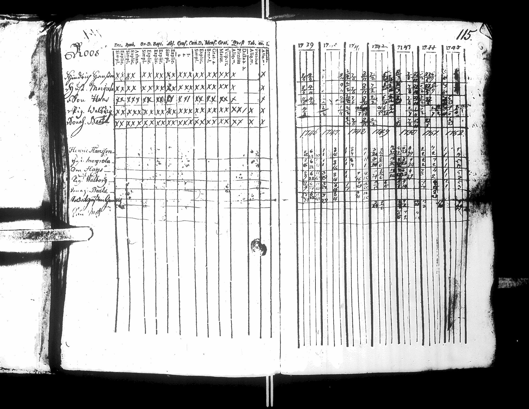 [ kuvat/123.jpg ]