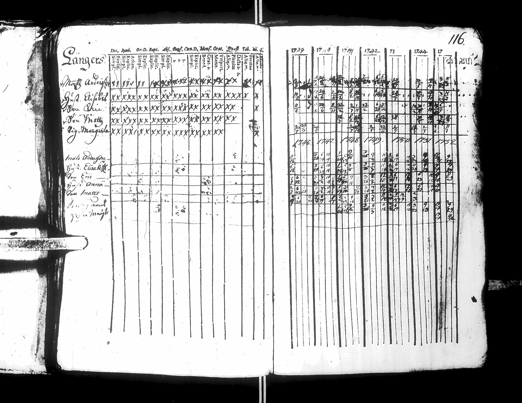 [ kuvat/124.jpg ]