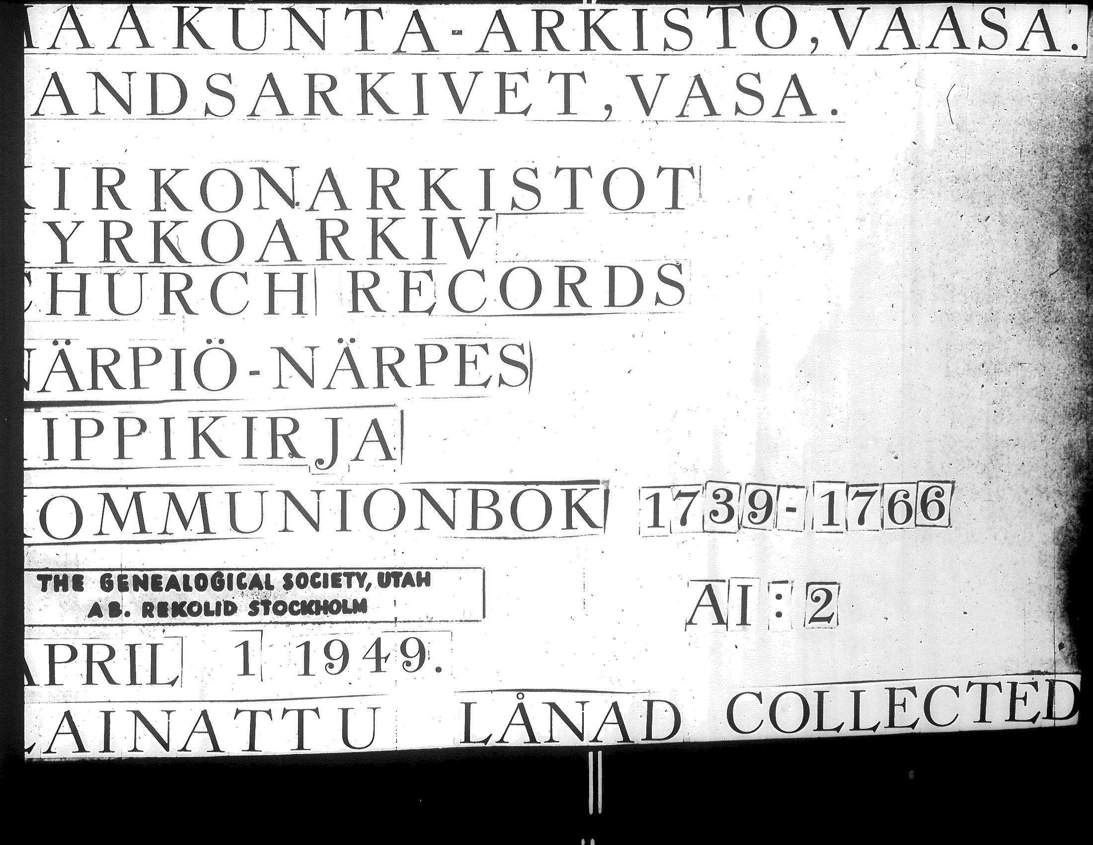 [ kuvat/137.jpg ]