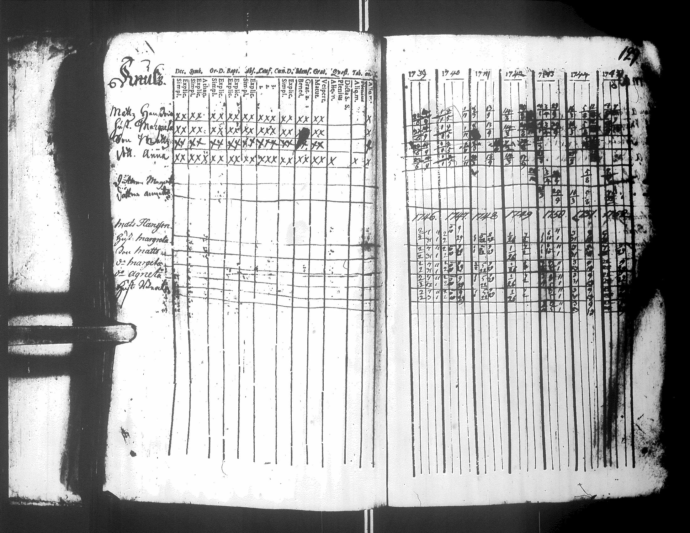 [ kuvat/144.jpg ]
