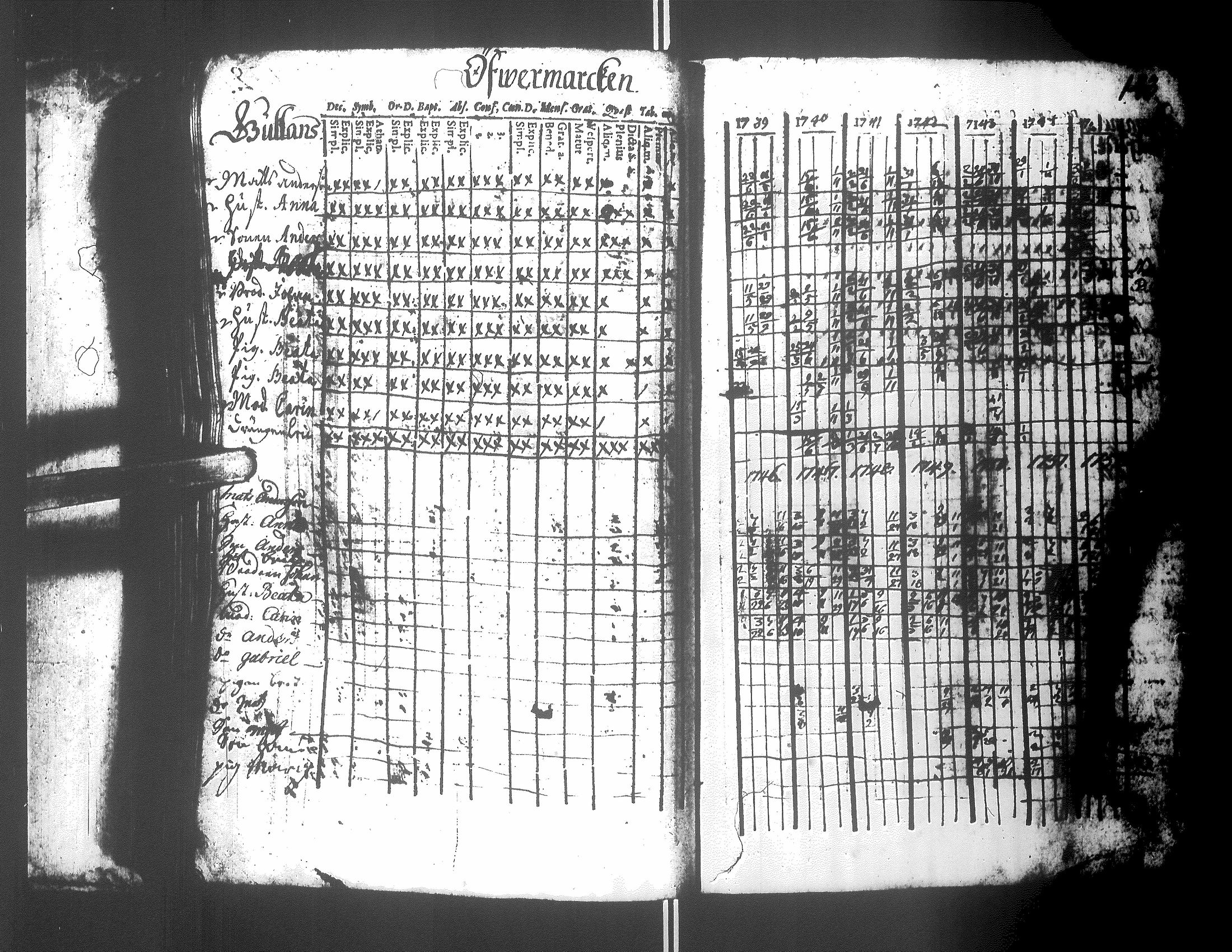 [ kuvat/158.jpg ]