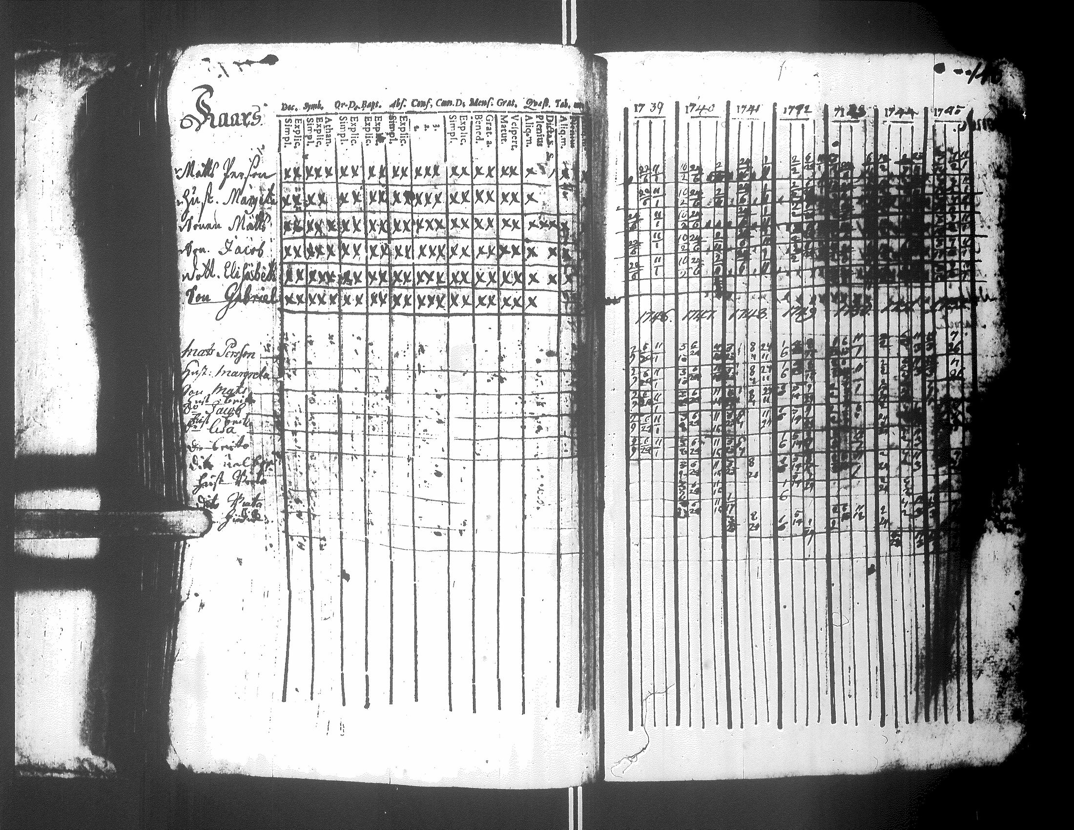 [ kuvat/162.jpg ]