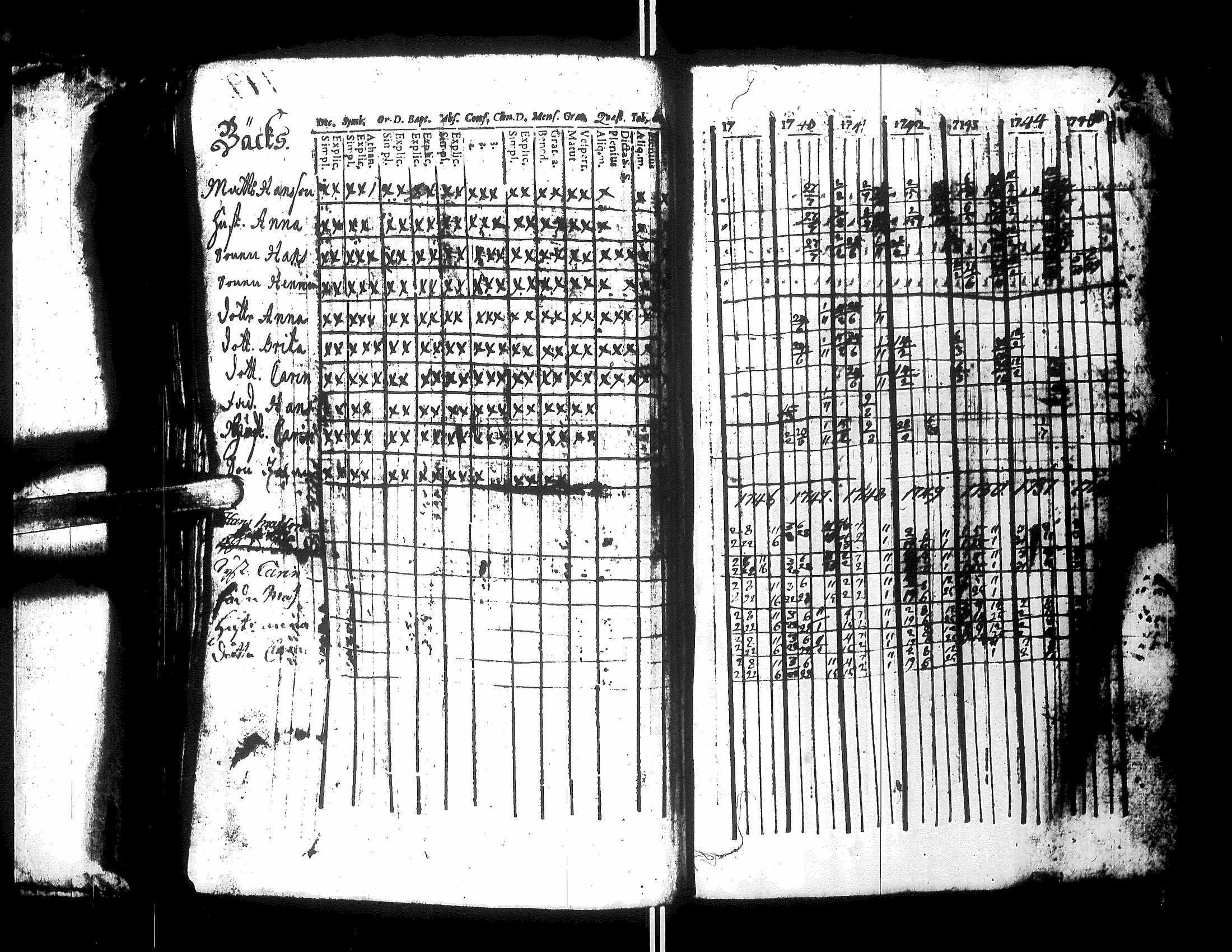 [ kuvat/166.jpg ]