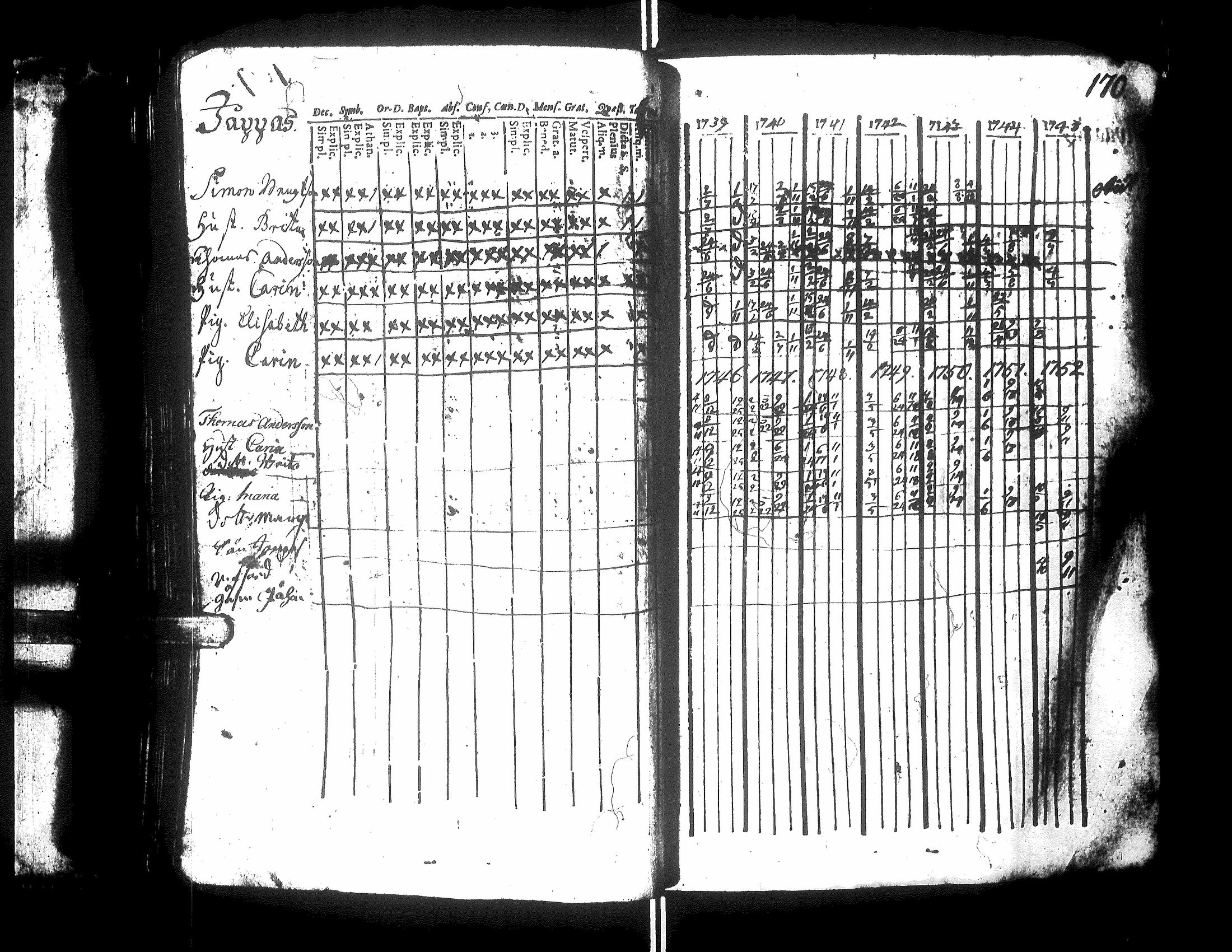 [ kuvat/186.jpg ]