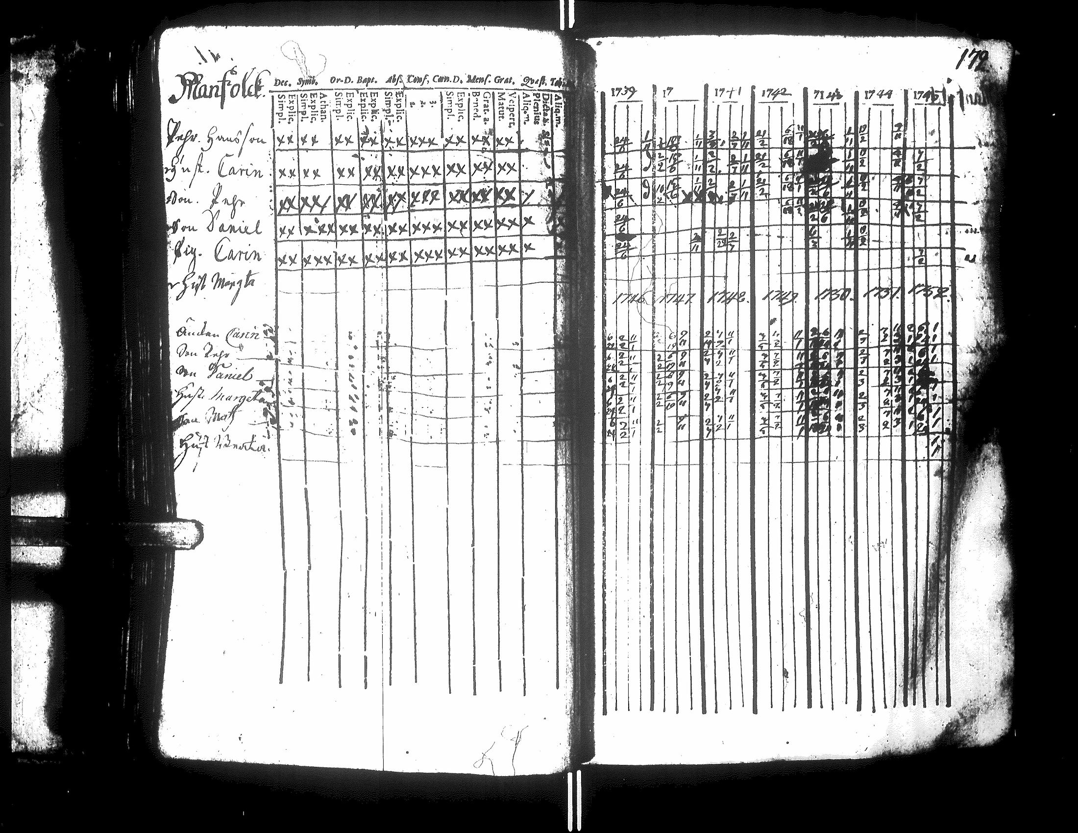 [ kuvat/188.jpg ]