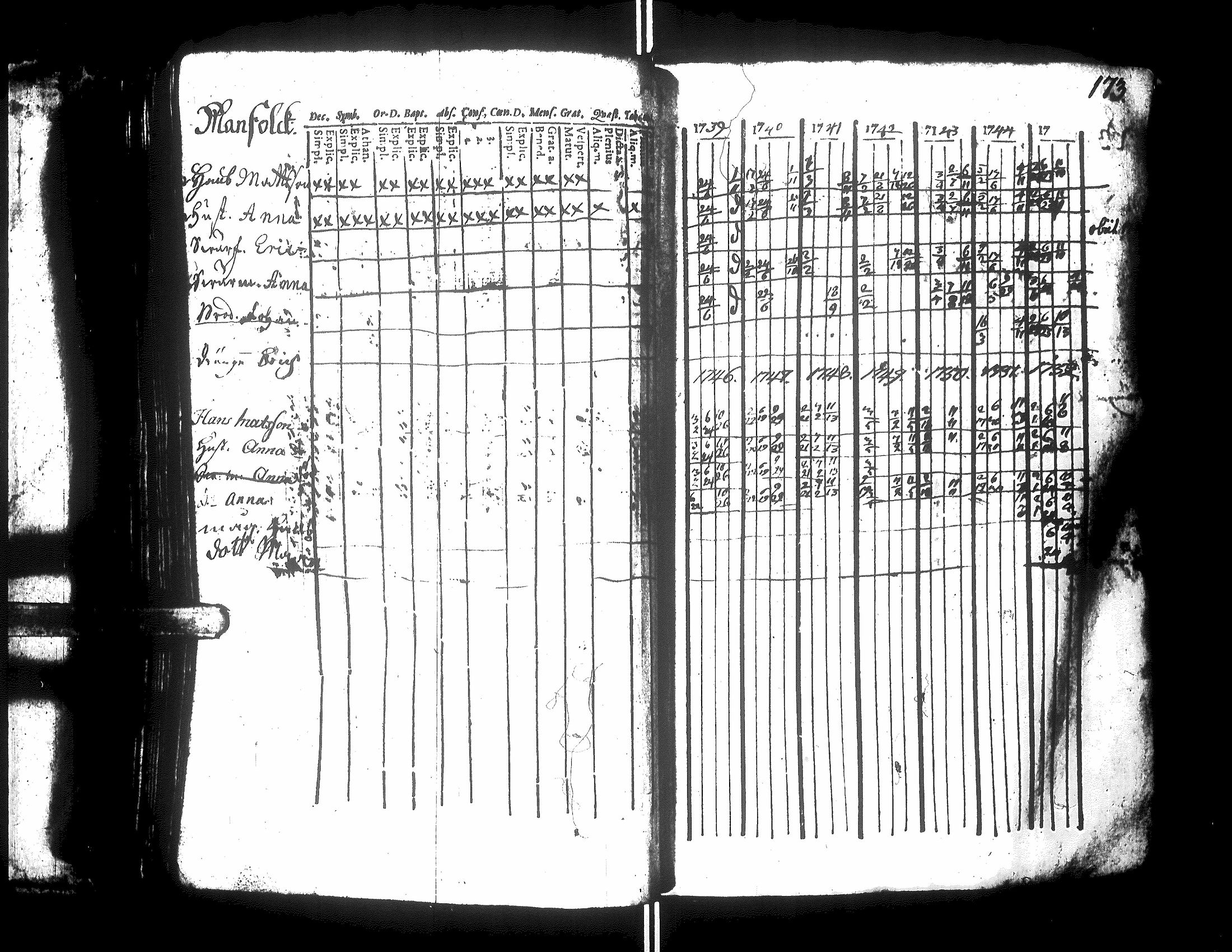[ kuvat/189.jpg ]