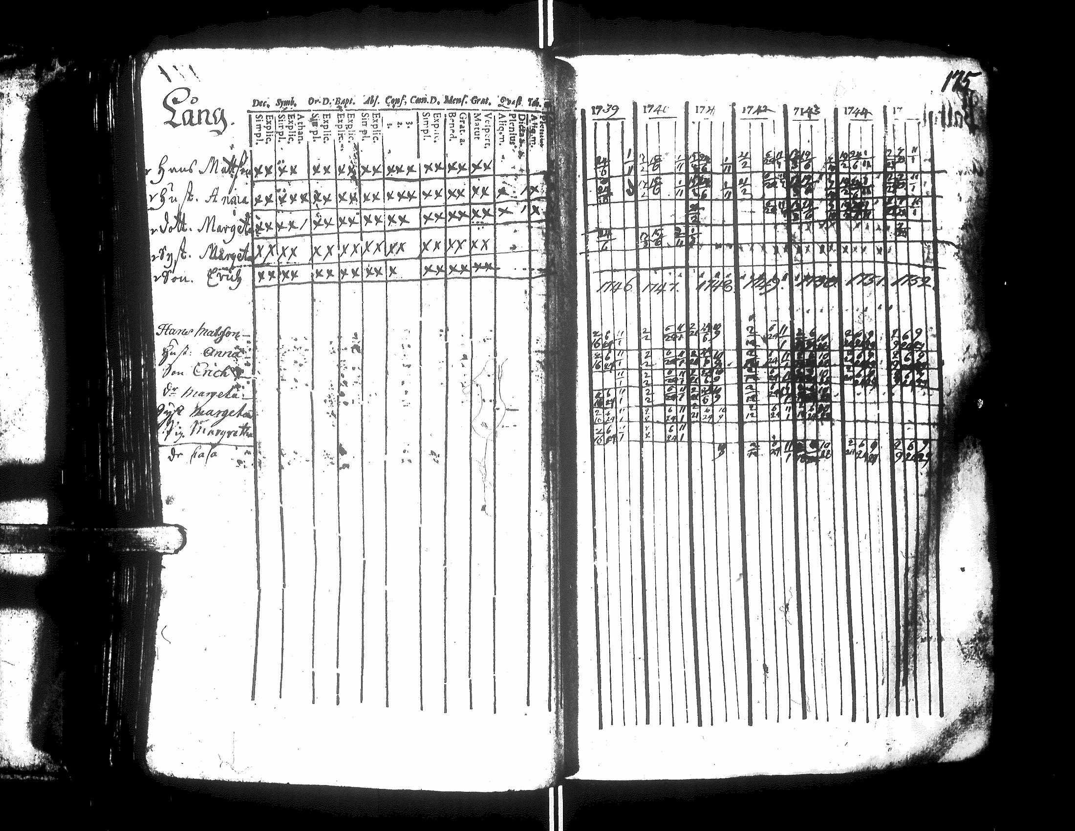 [ kuvat/191.jpg ]