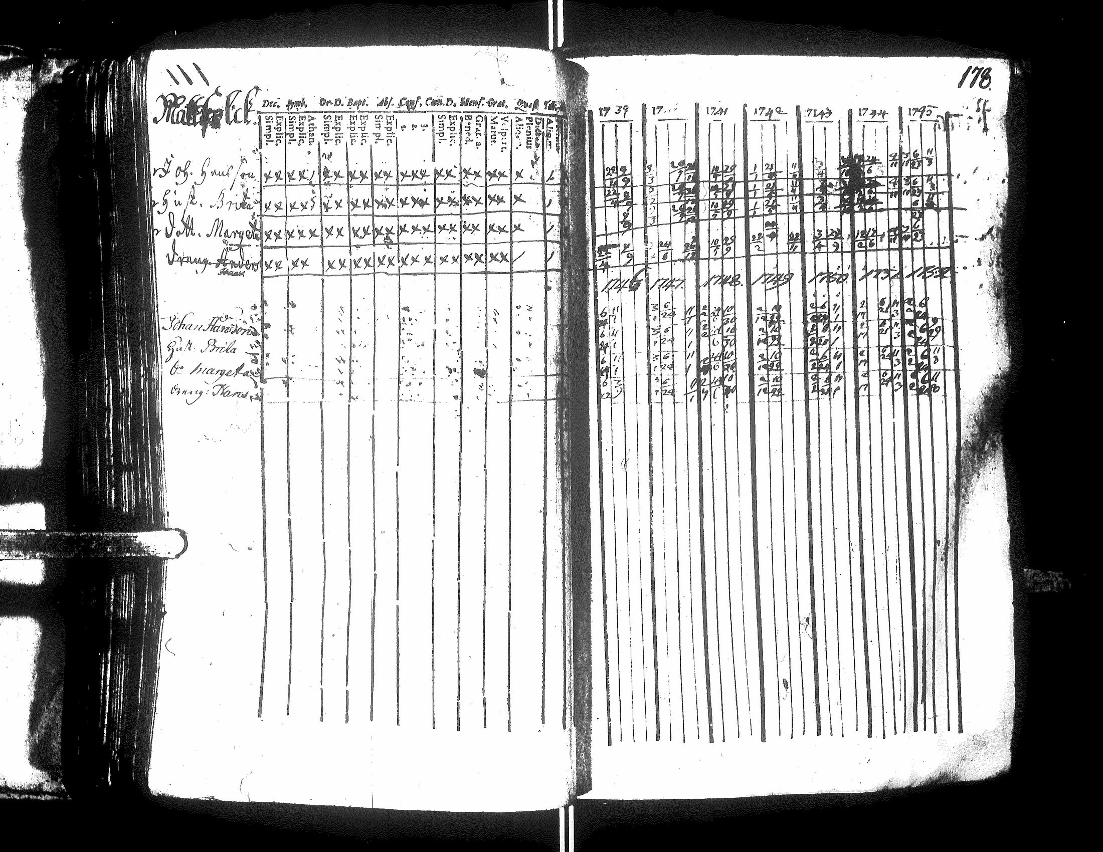 [ kuvat/194.jpg ]