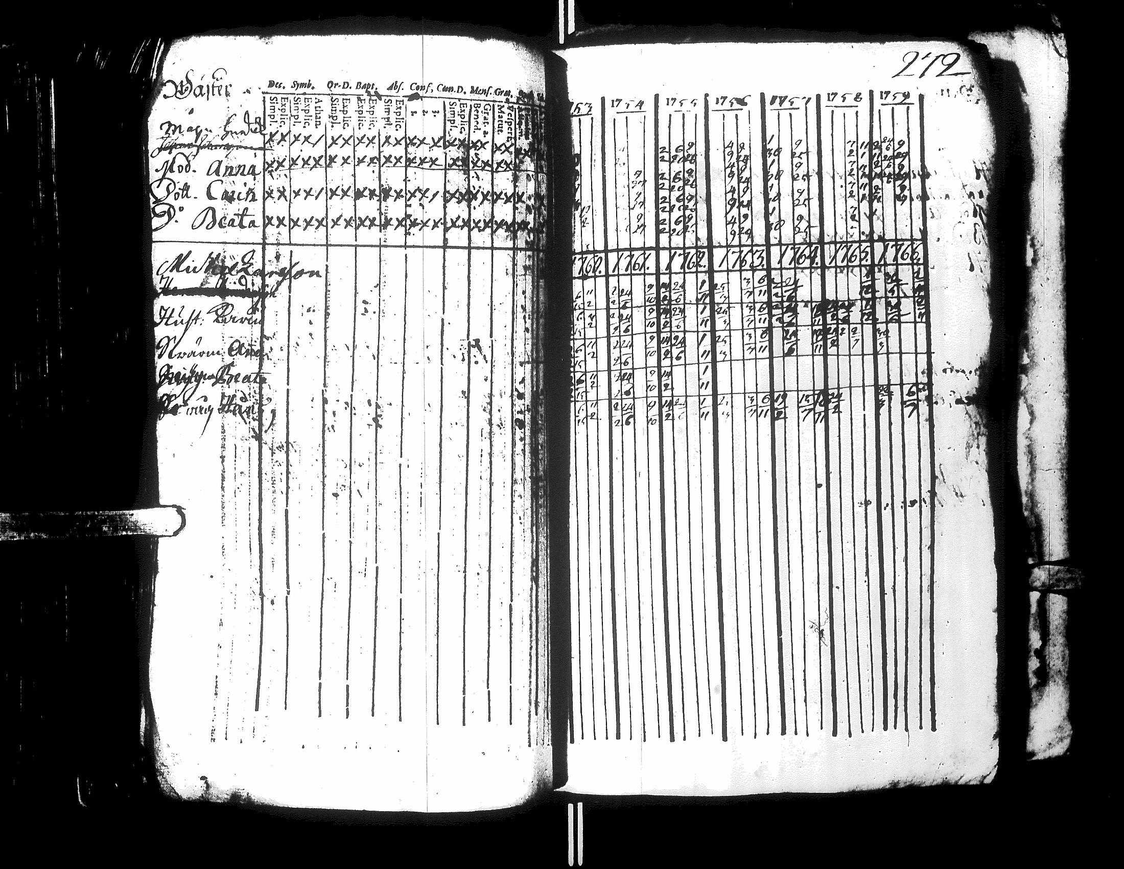 [ kuvat/290.jpg ]