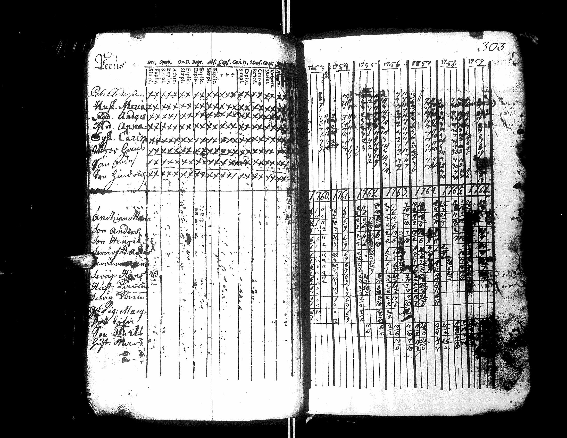 [ kuvat/321.jpg ]