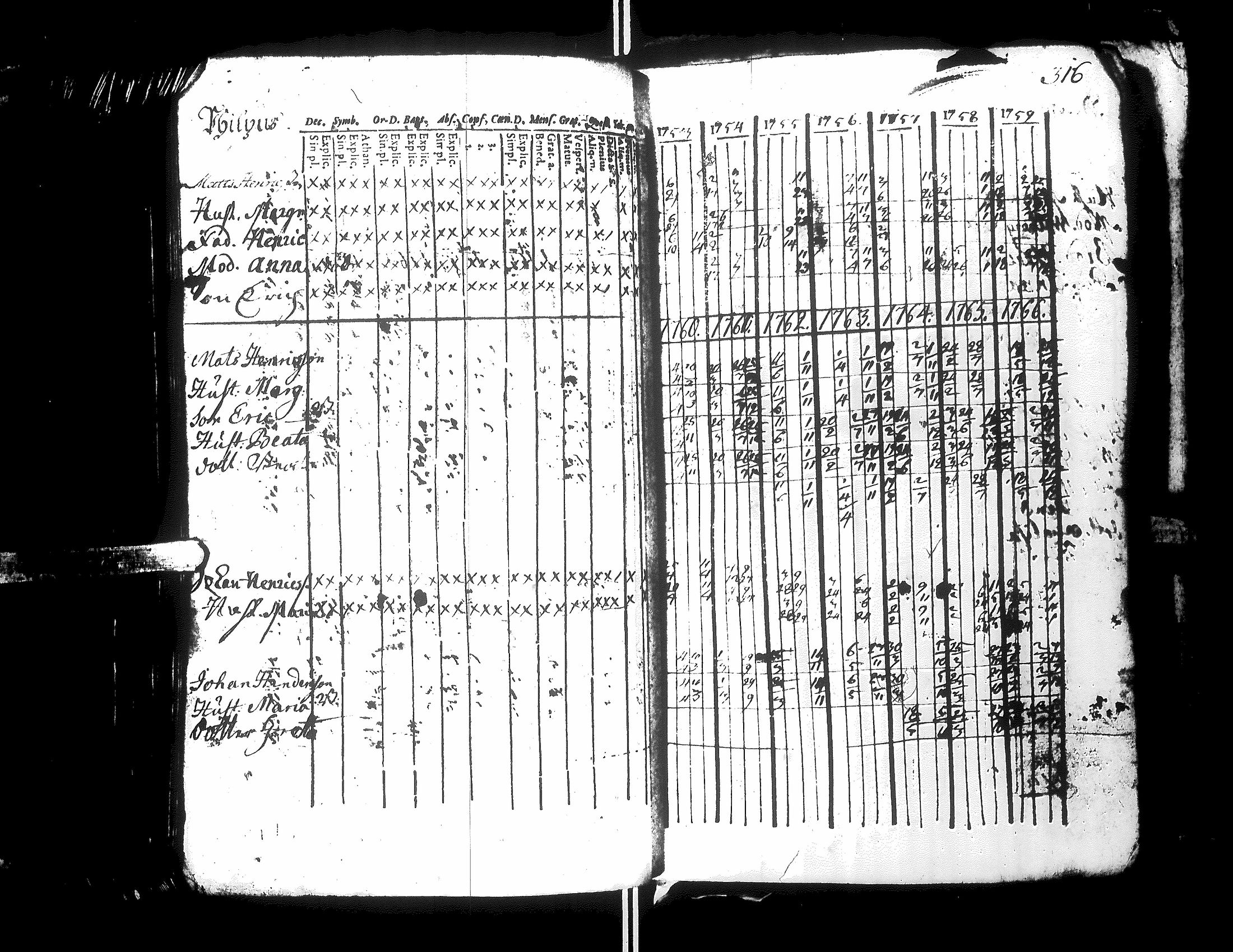[ kuvat/334.jpg ]