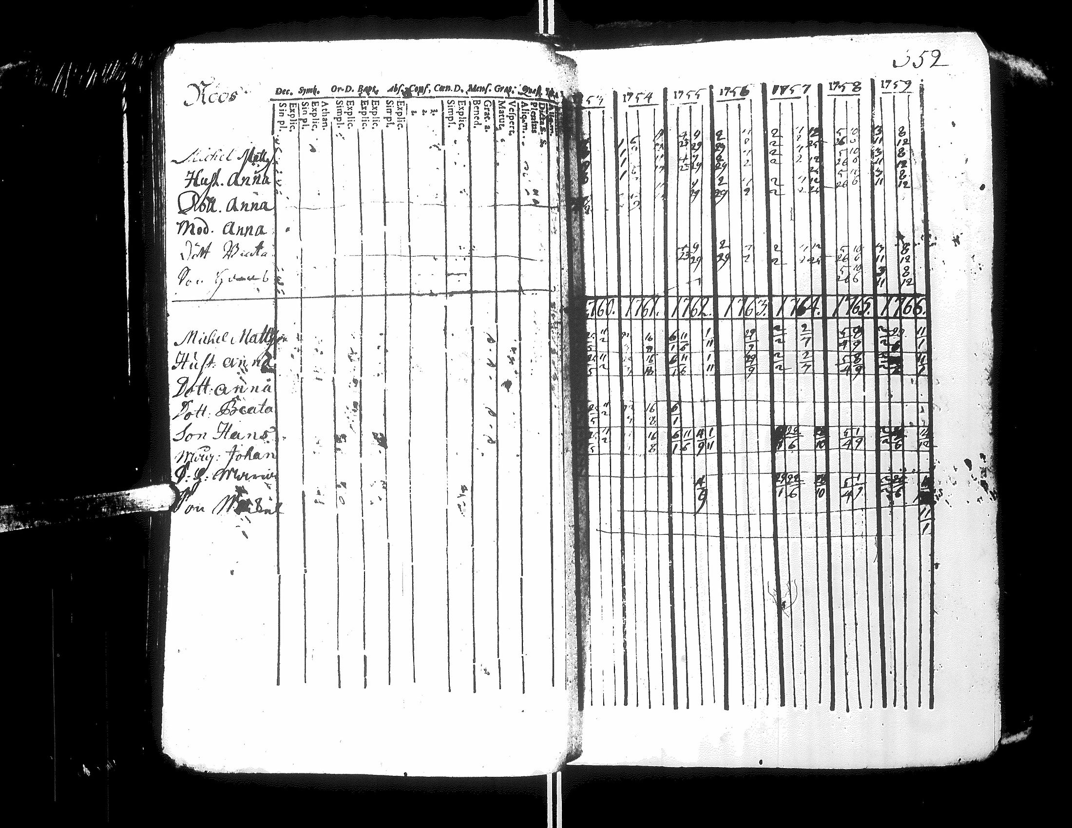 [ kuvat/371.jpg ]
