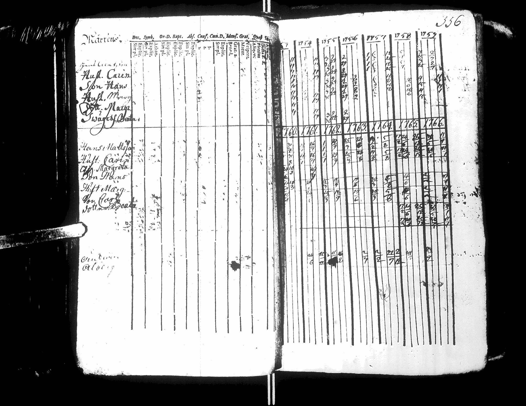 [ kuvat/375.jpg ]