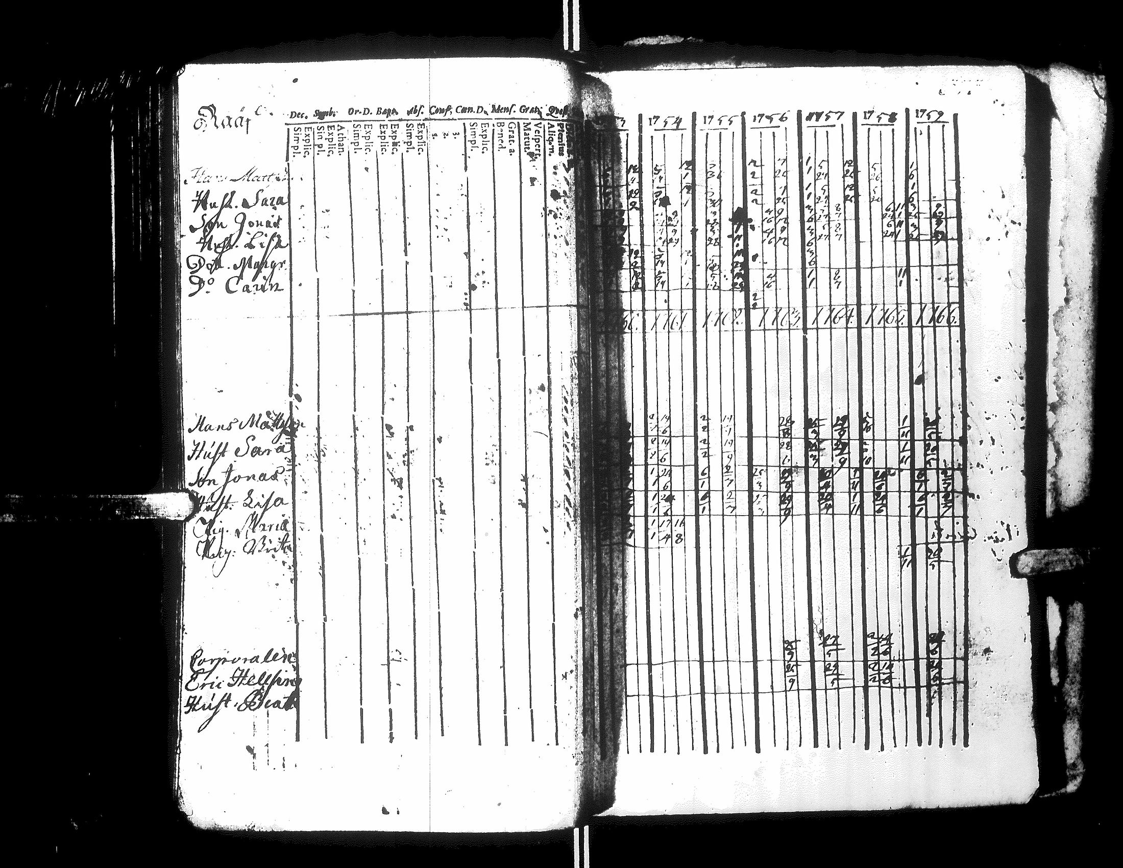 [ kuvat/392.jpg ]
