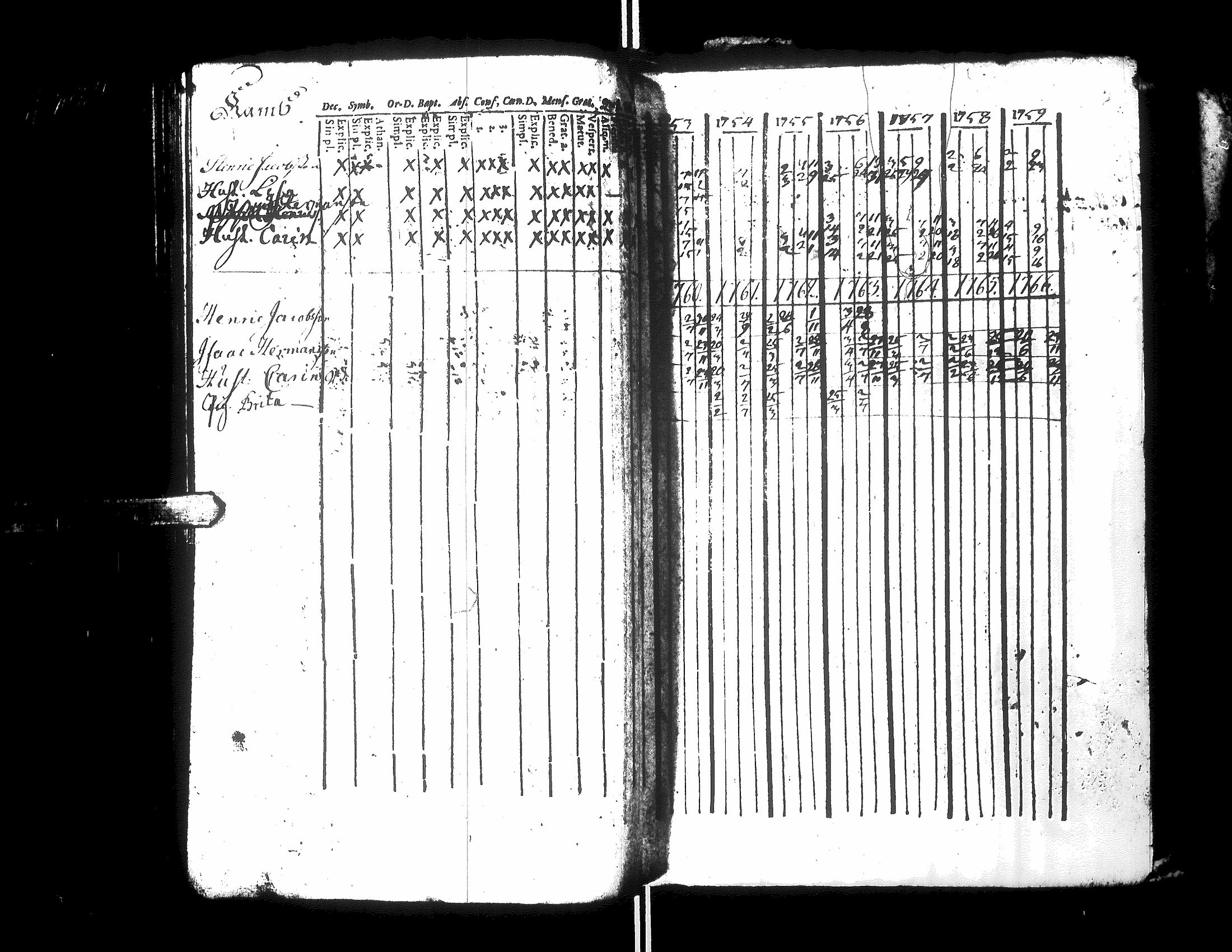 [ kuvat/426.jpg ]