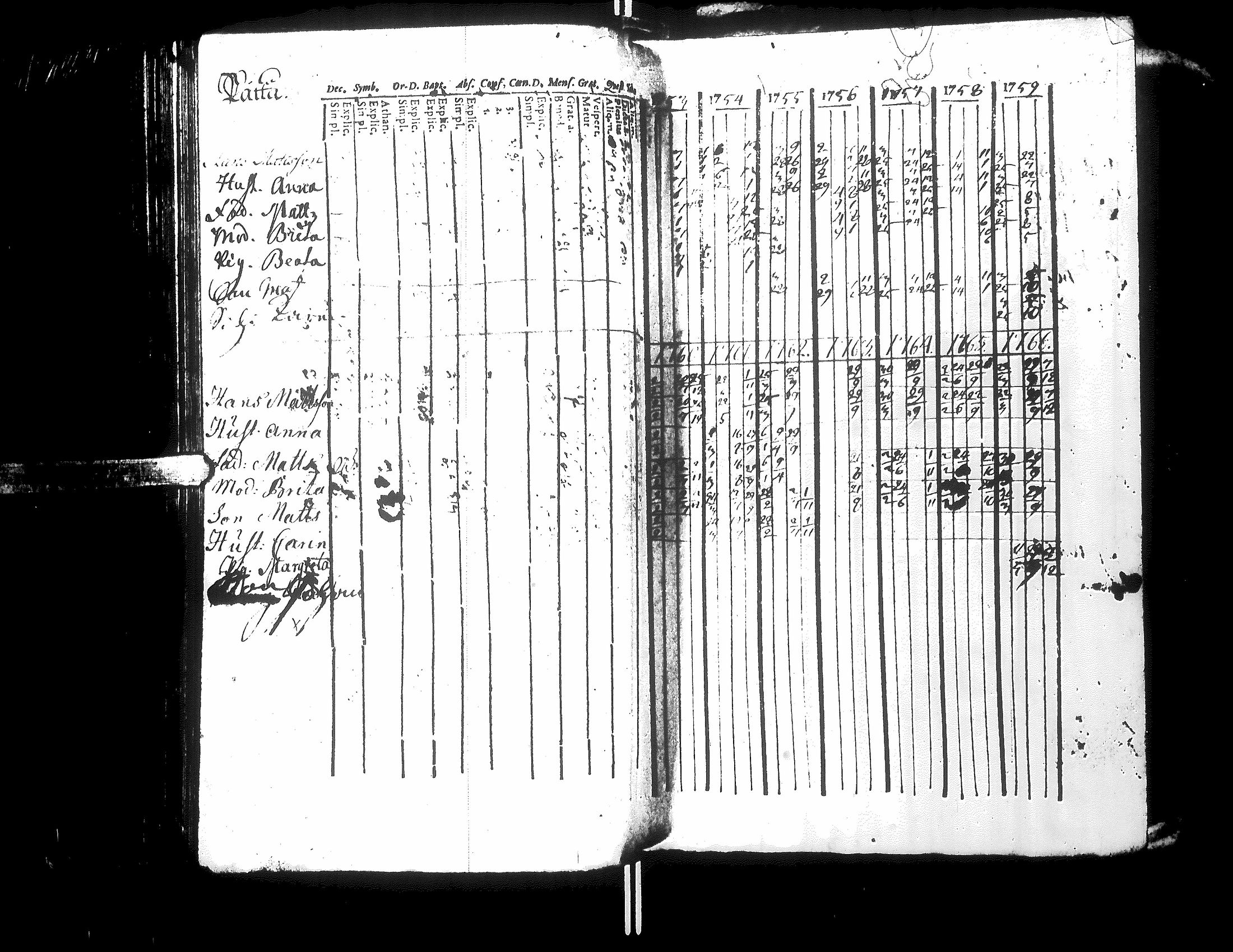 [ kuvat/439.jpg ]