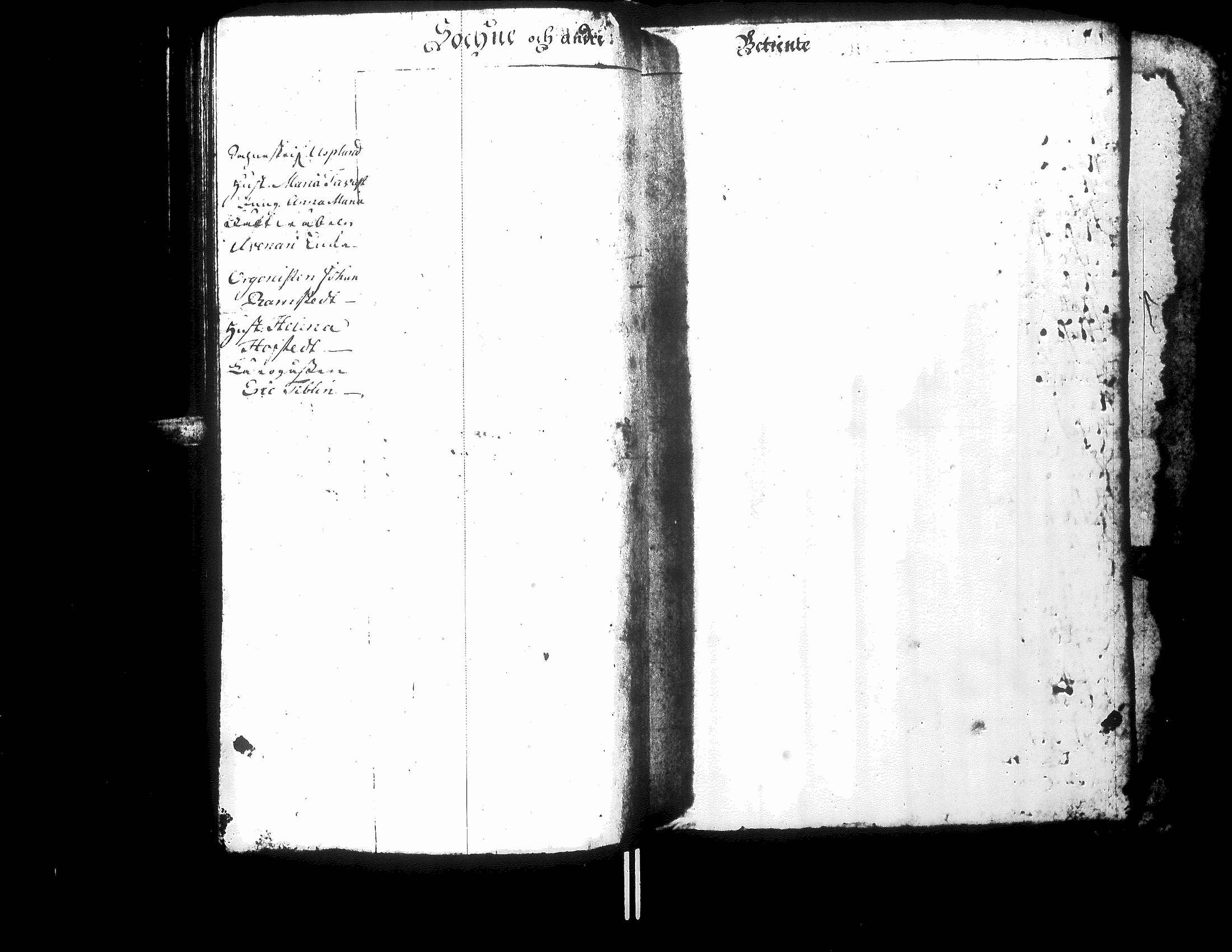 [ kuvat/457.jpg ]