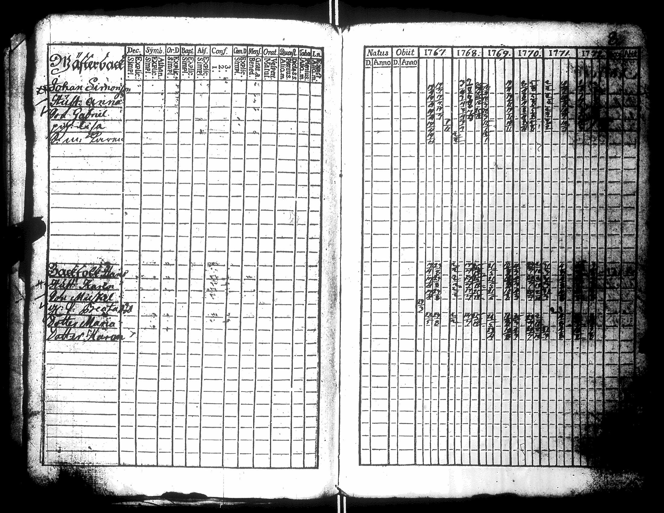 [ kuvat/107.jpg ]