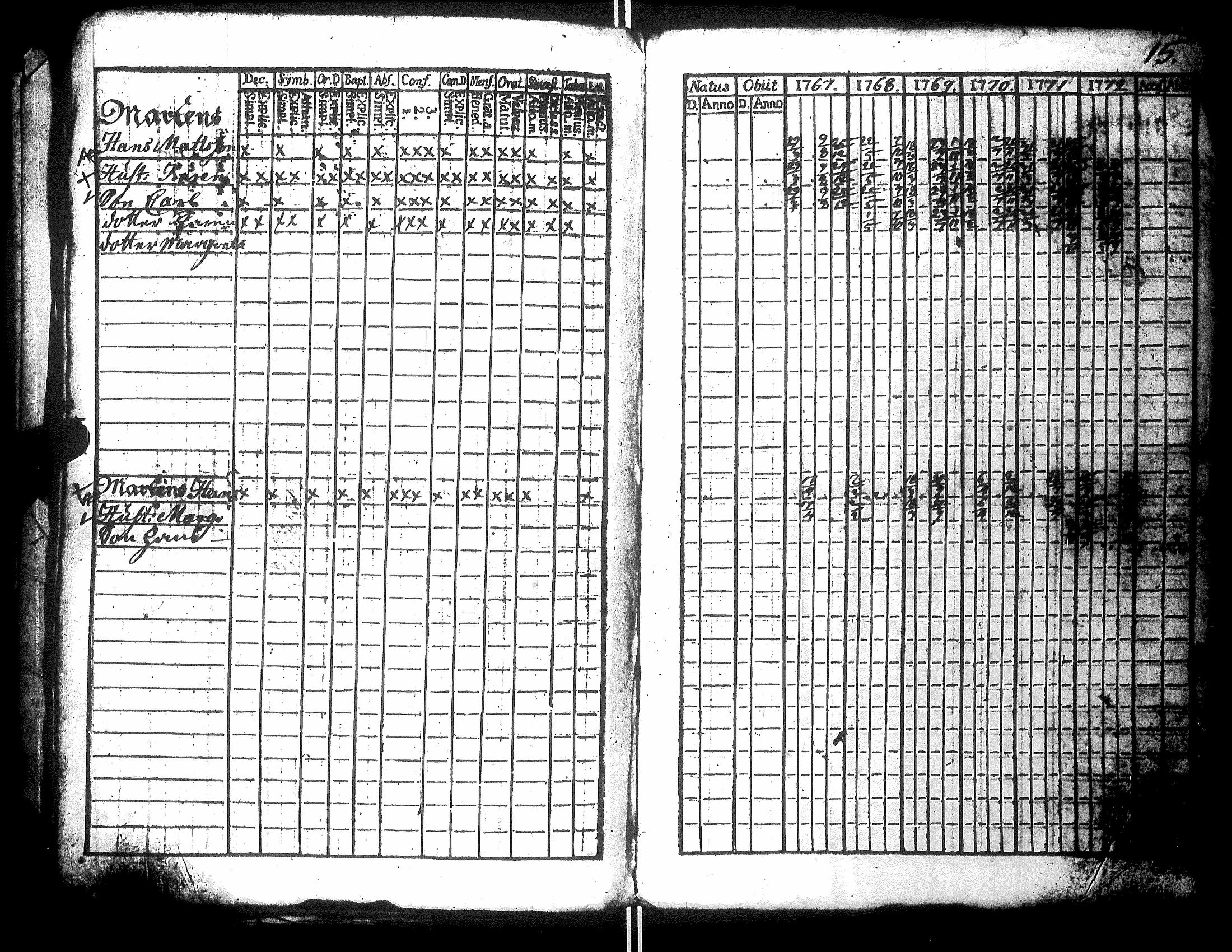 [ kuvat/114.jpg ]