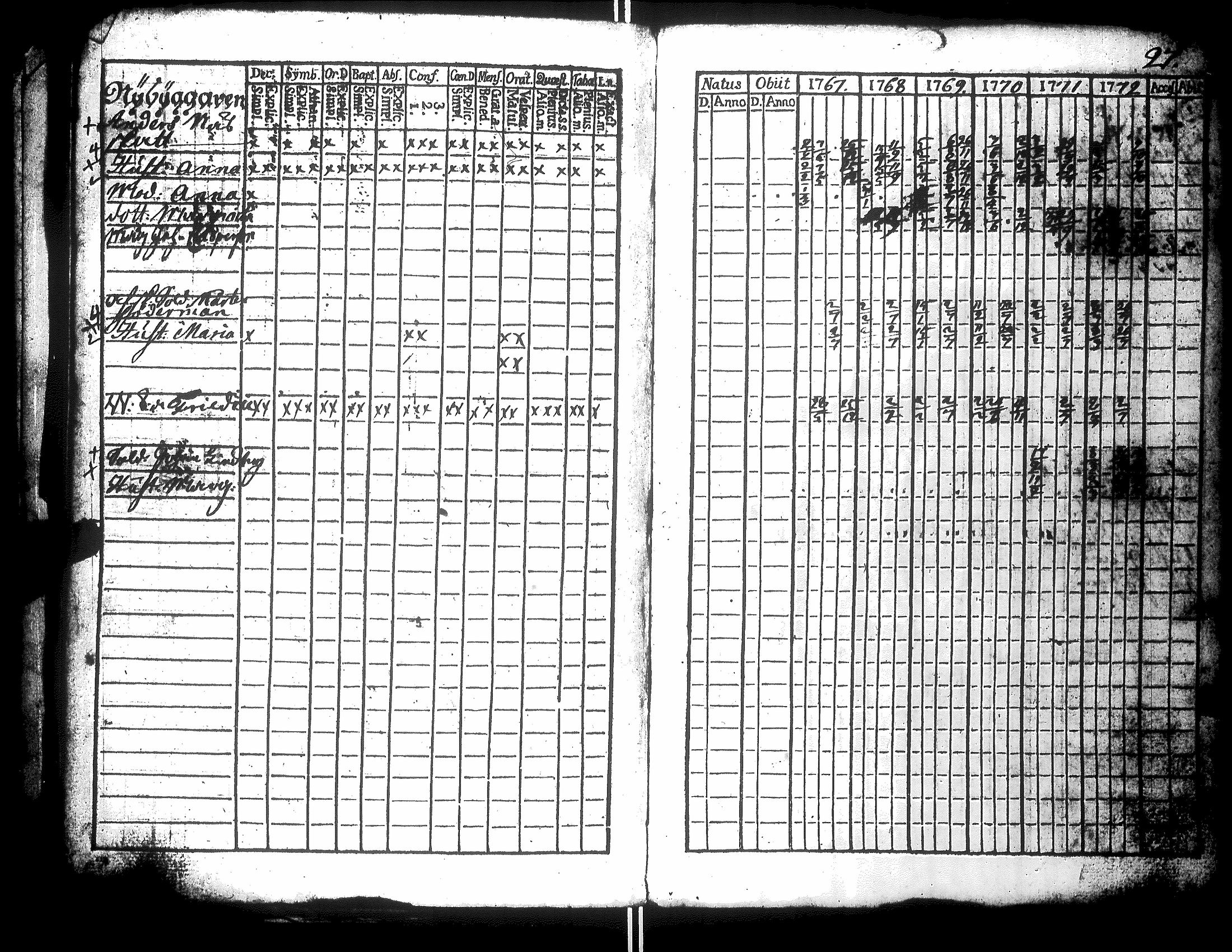 [ kuvat/126.jpg ]