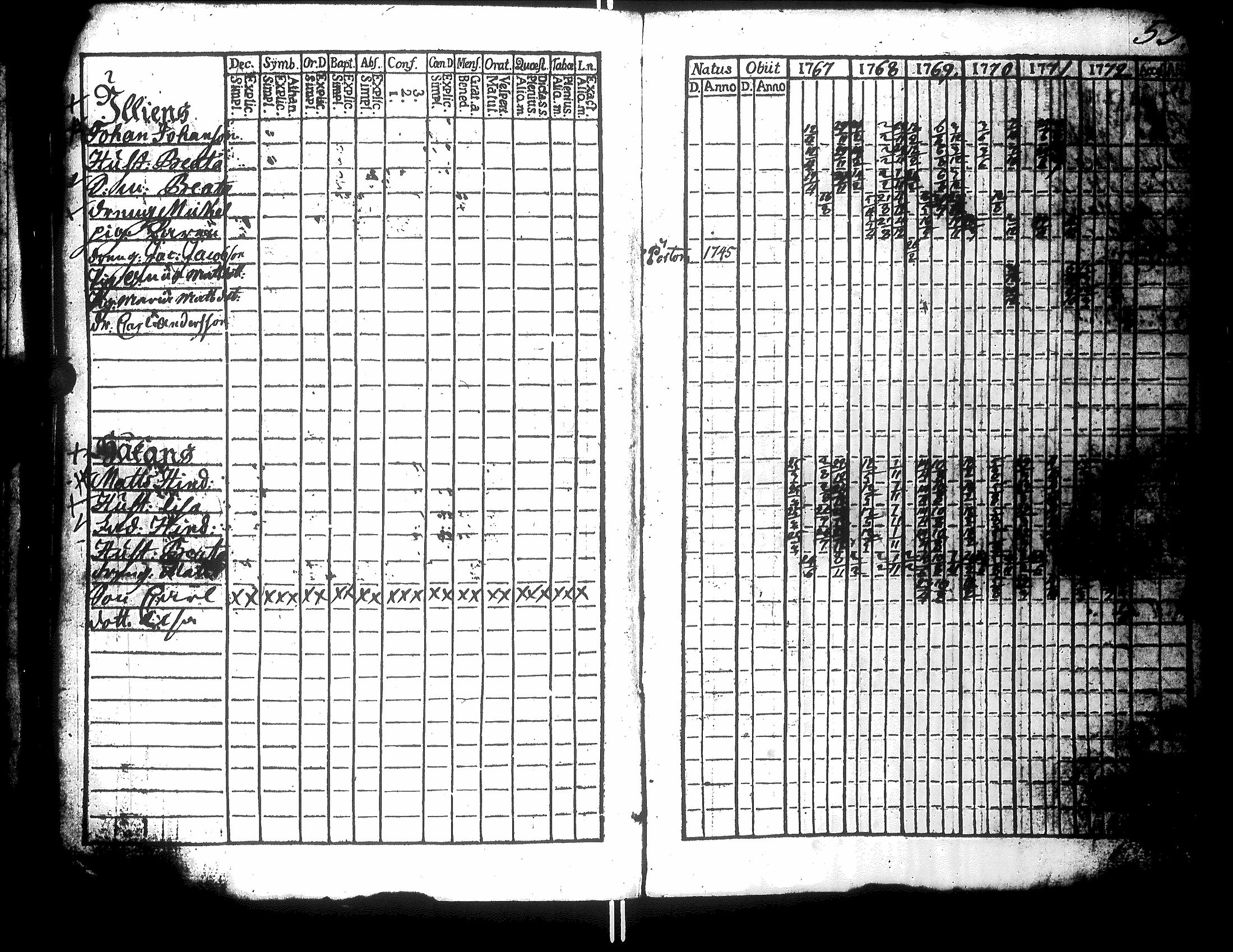 [ kuvat/154.jpg ]