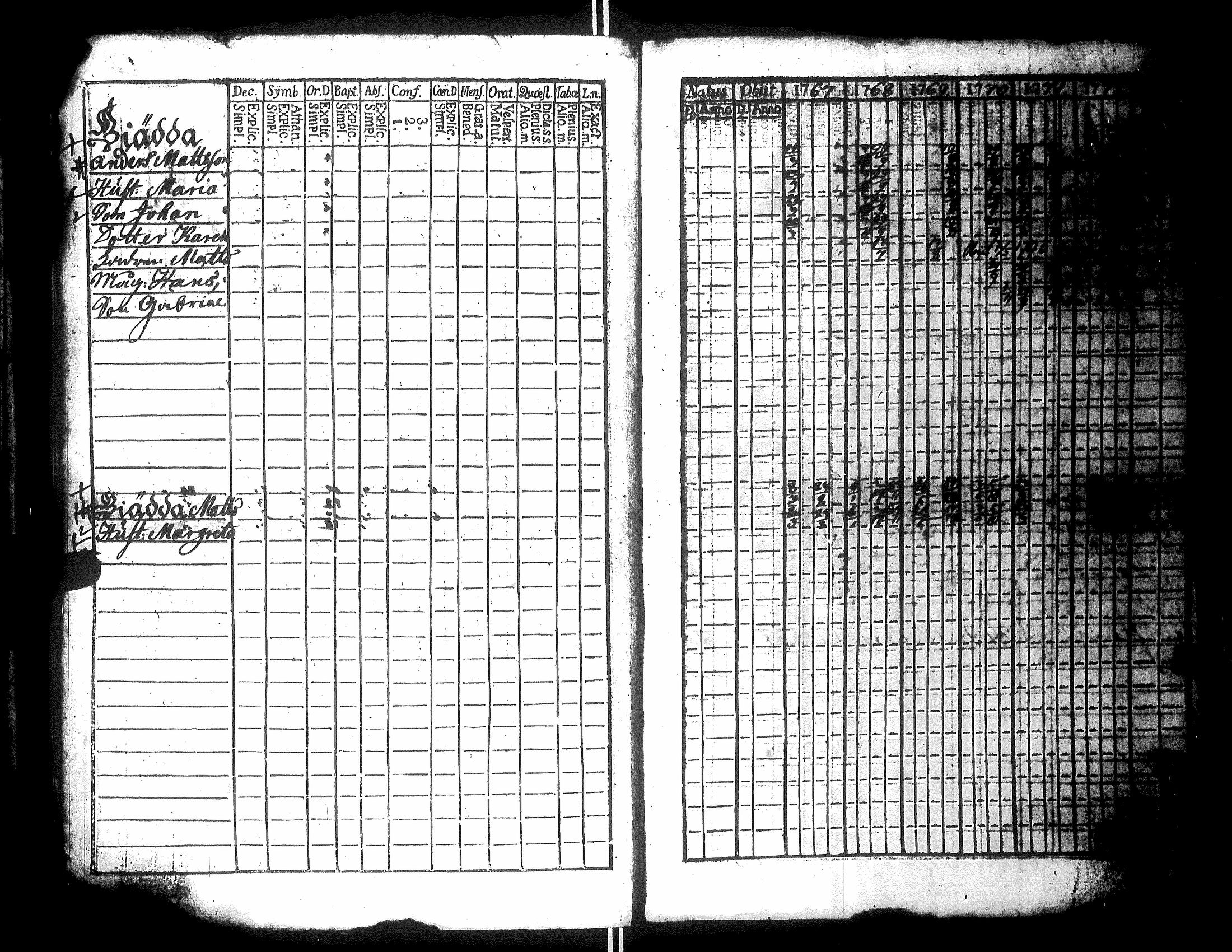 [ kuvat/162.jpg ]