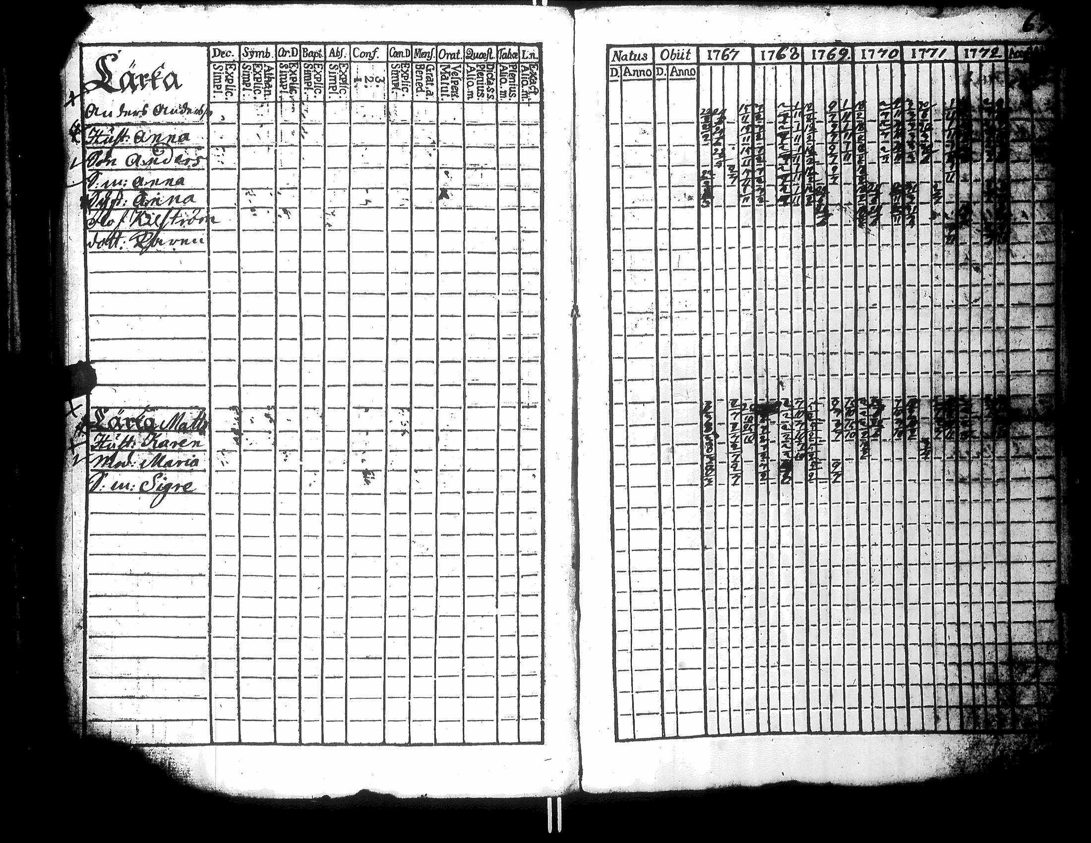 [ kuvat/166.jpg ]