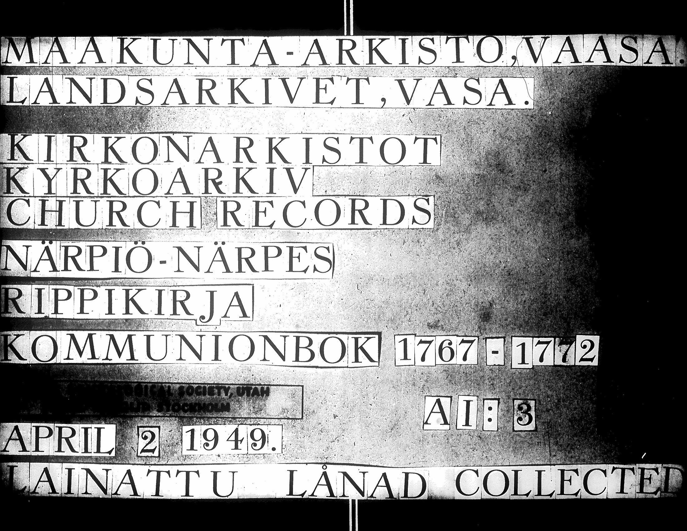 [ kuvat/2.jpg ]
