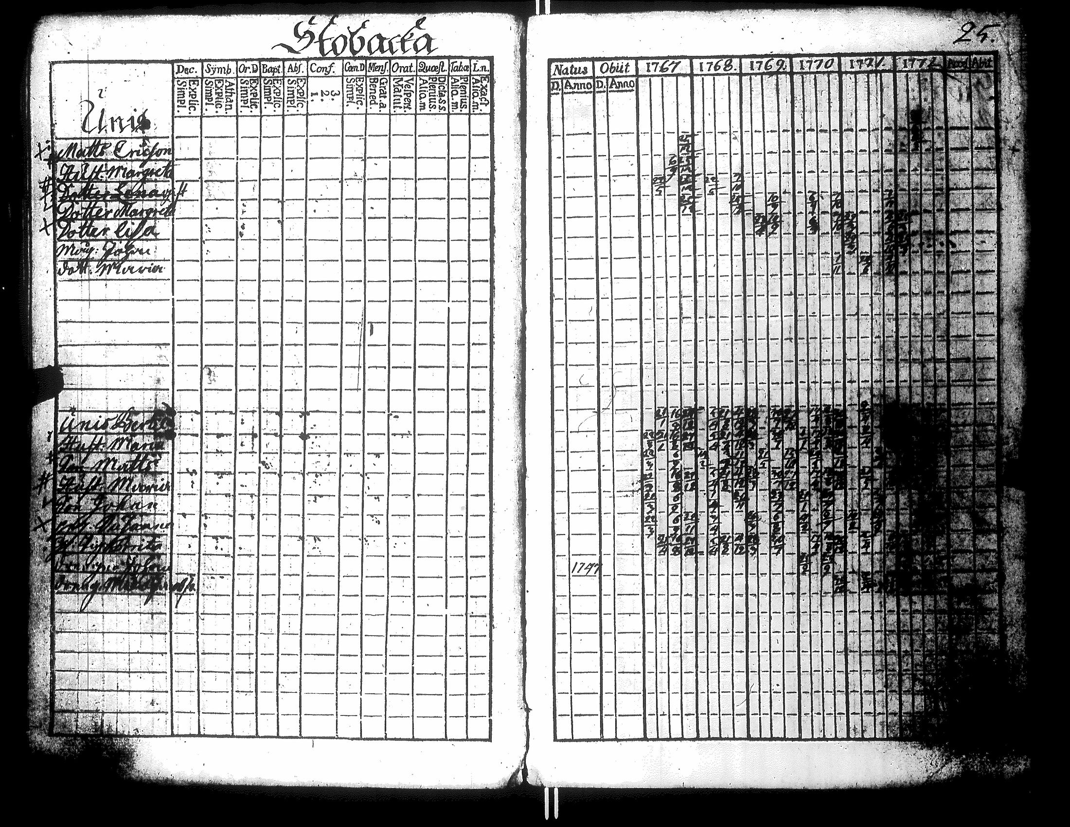 [ kuvat/30.jpg ]