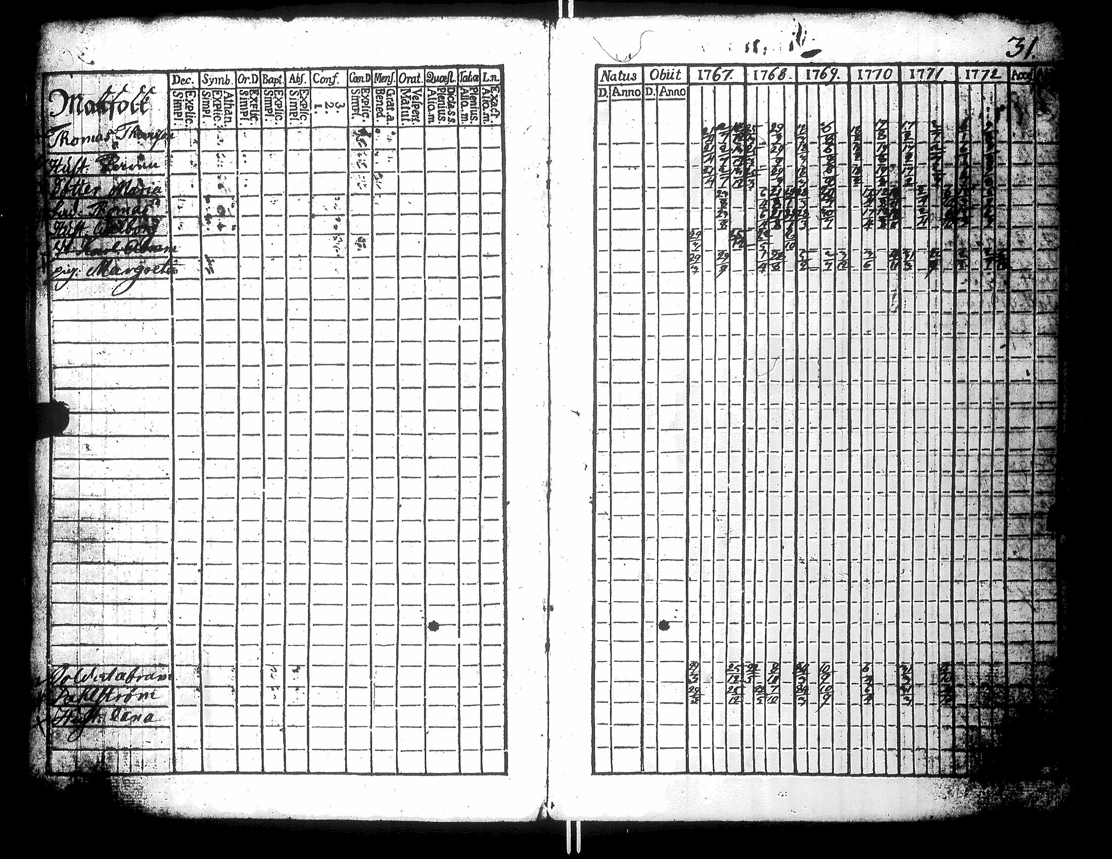 [ kuvat/36.jpg ]