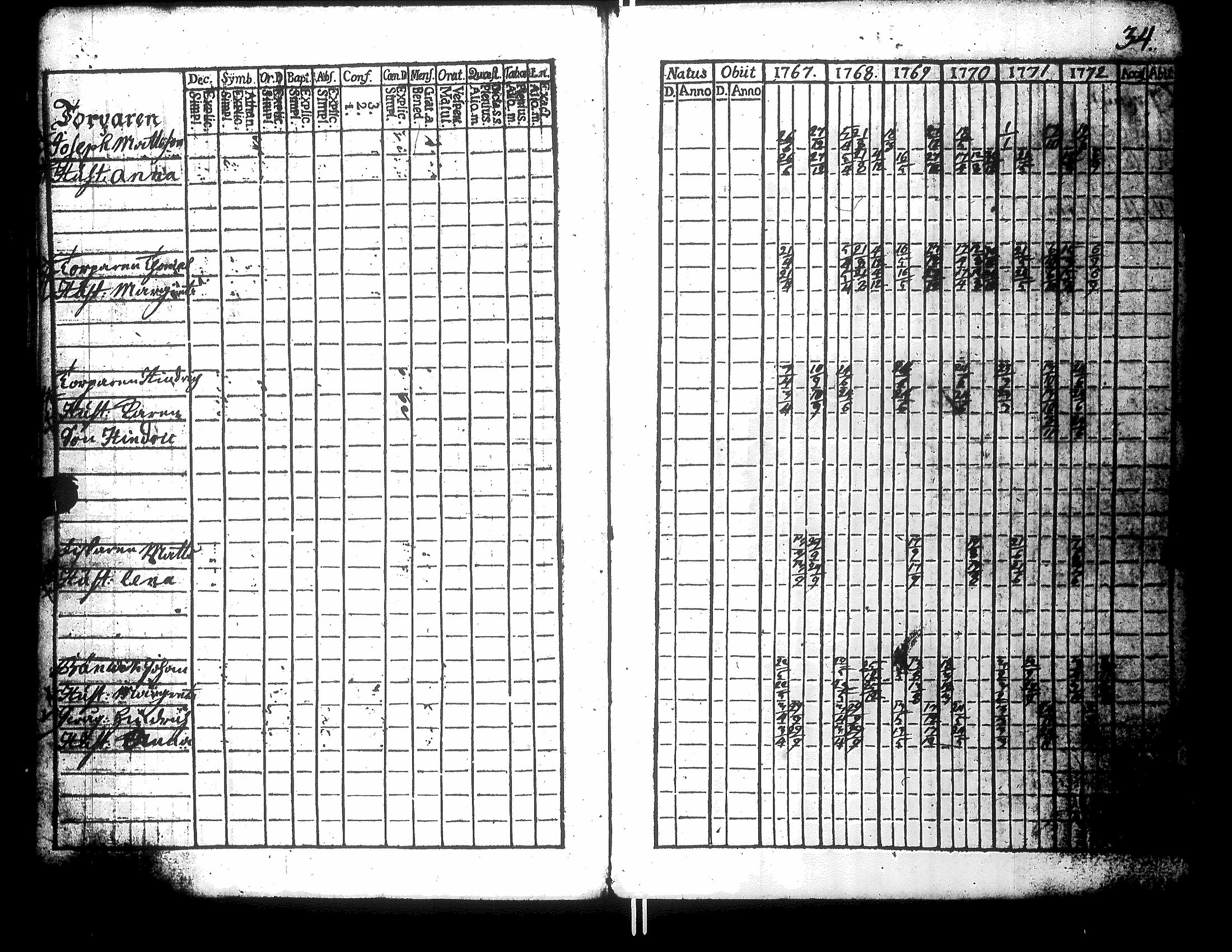 [ kuvat/39.jpg ]