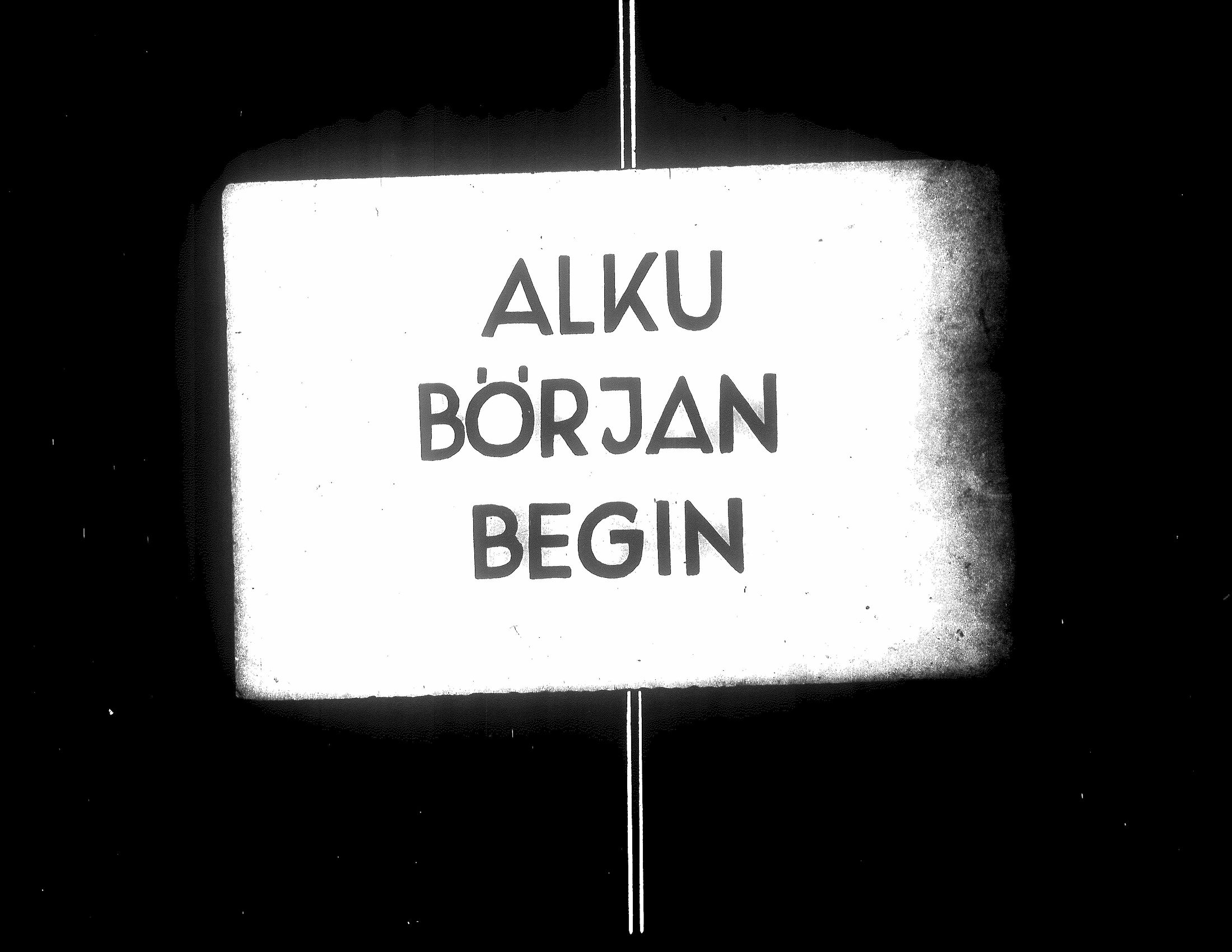 [ kuvat/4.jpg ]