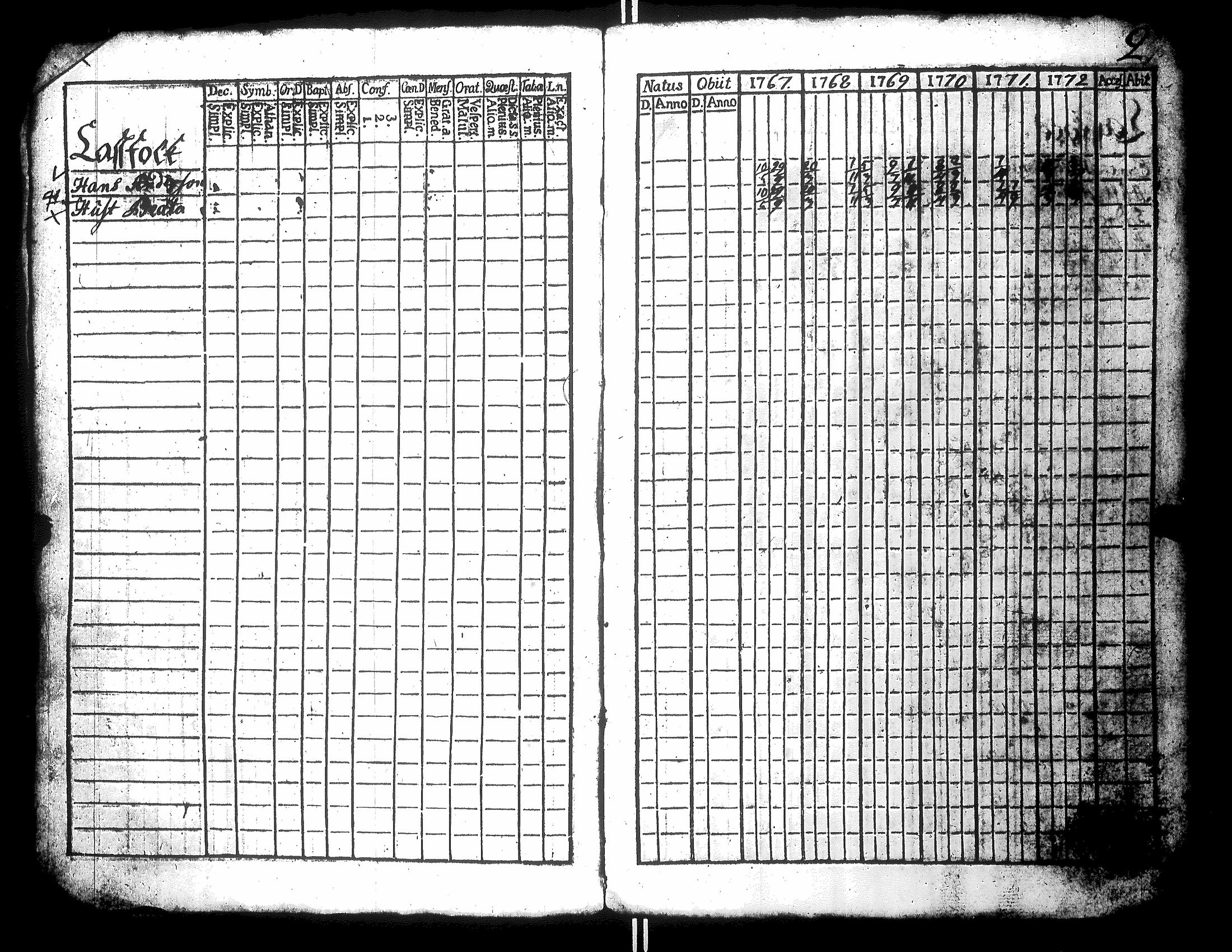 [ kuvat/7.jpg ]