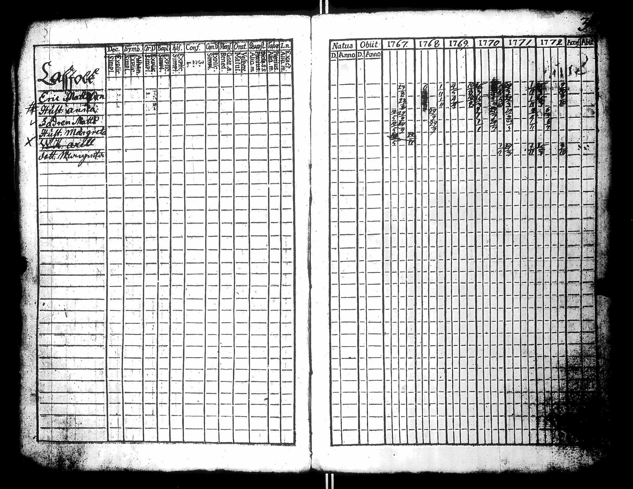 [ kuvat/8.jpg ]