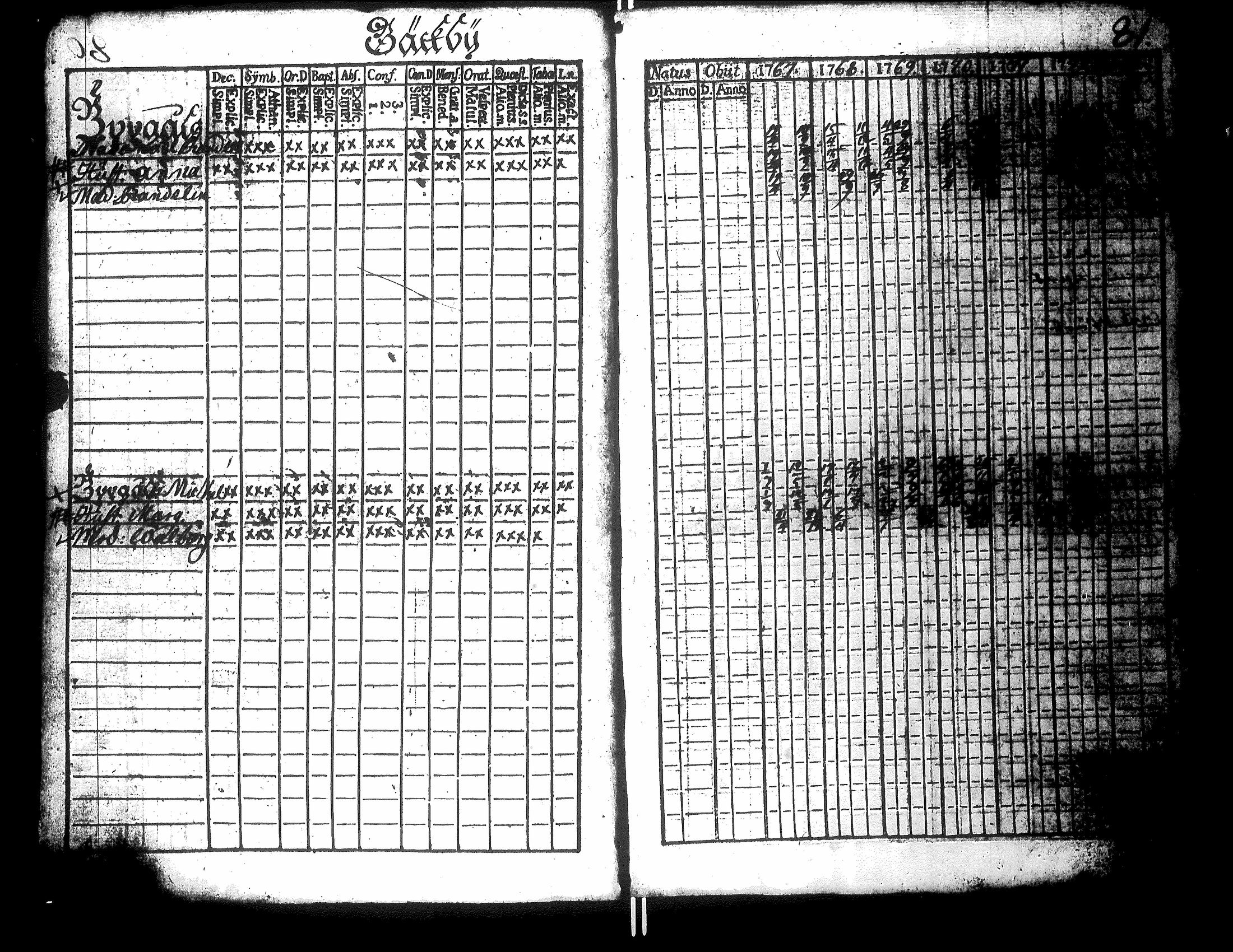 [ kuvat/86.jpg ]